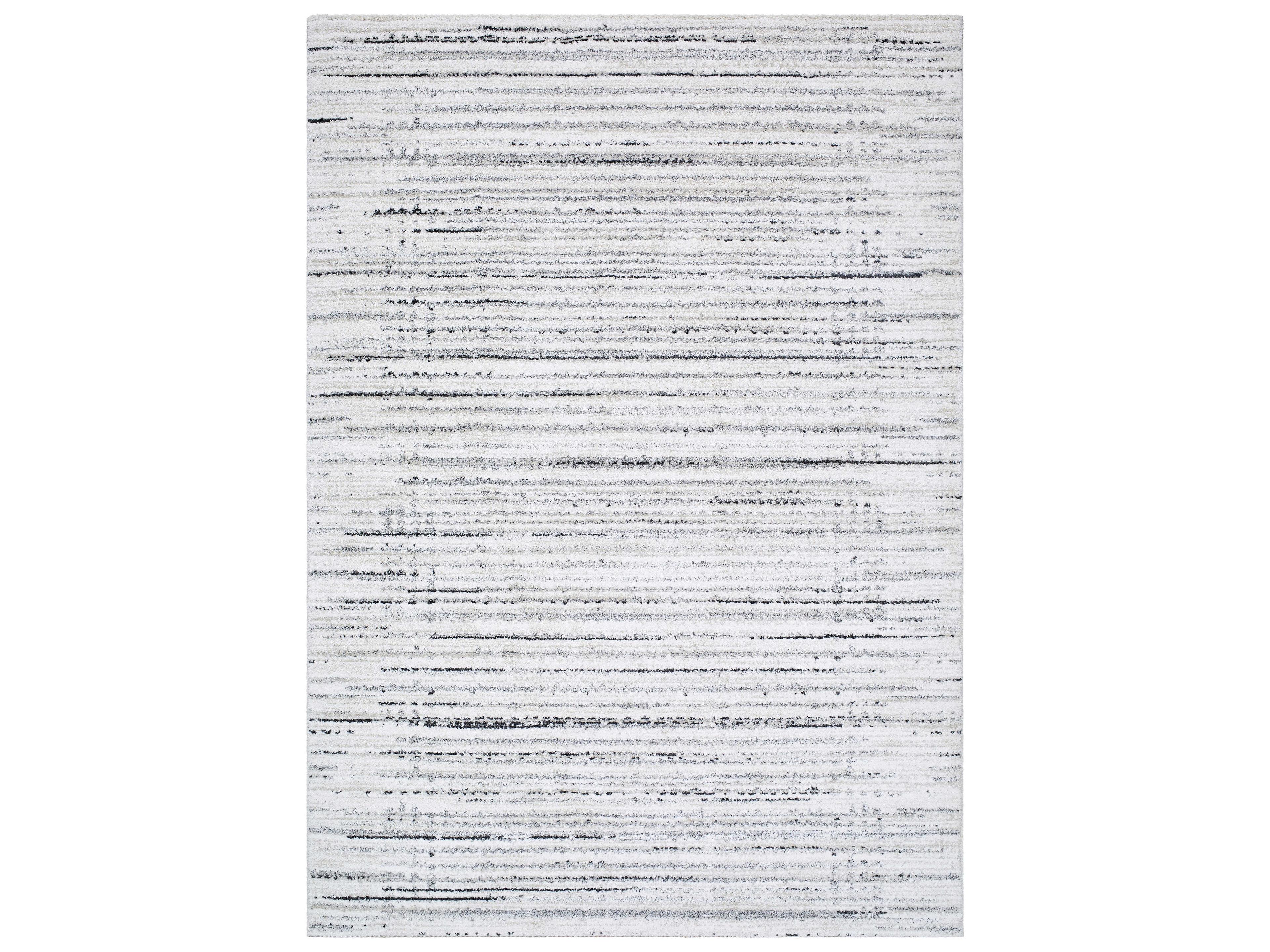 Livabliss by Surya Gavic Striped Area Rug