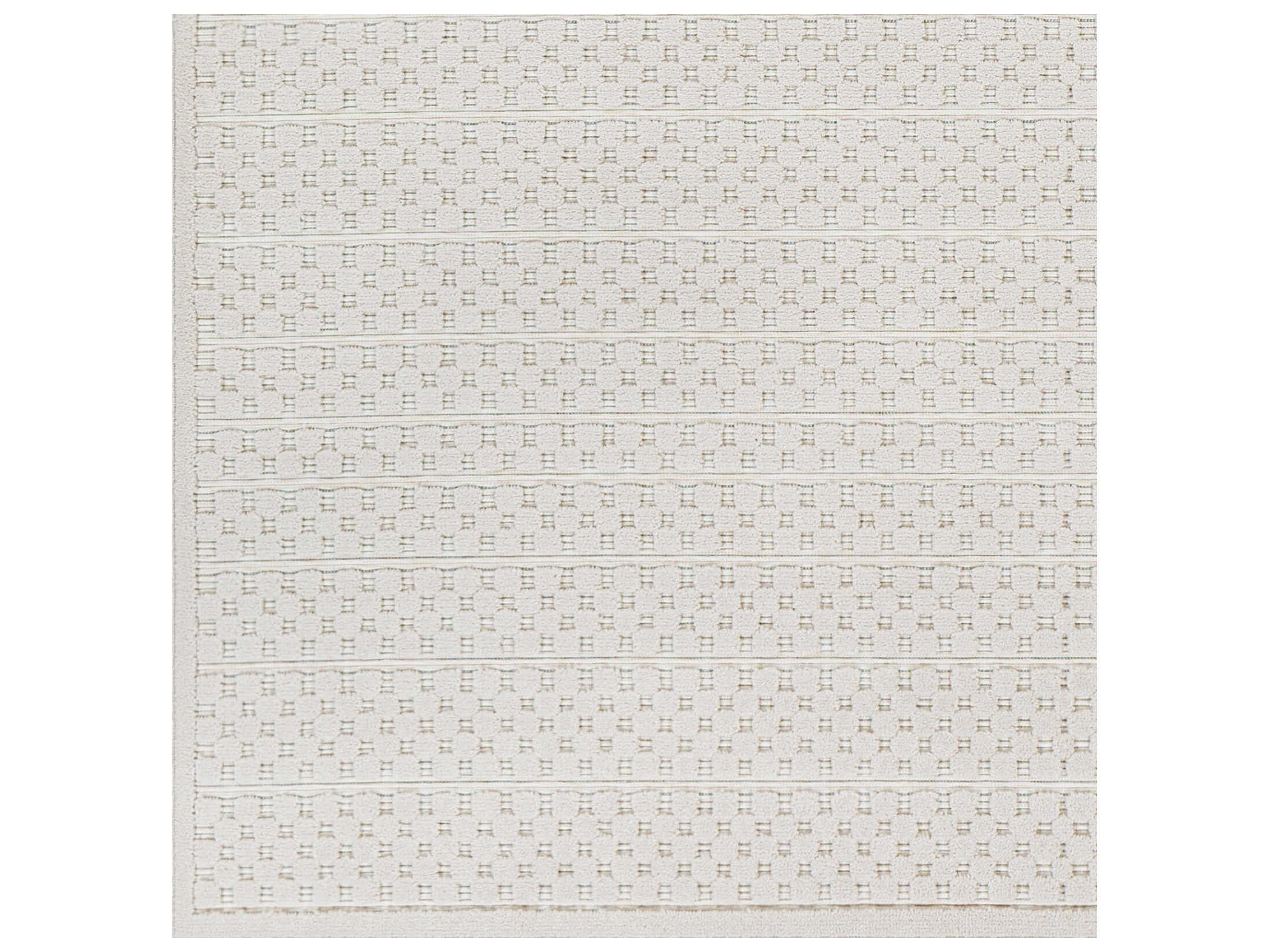 Livabliss by Surya Greenwich Geometric Area Rug