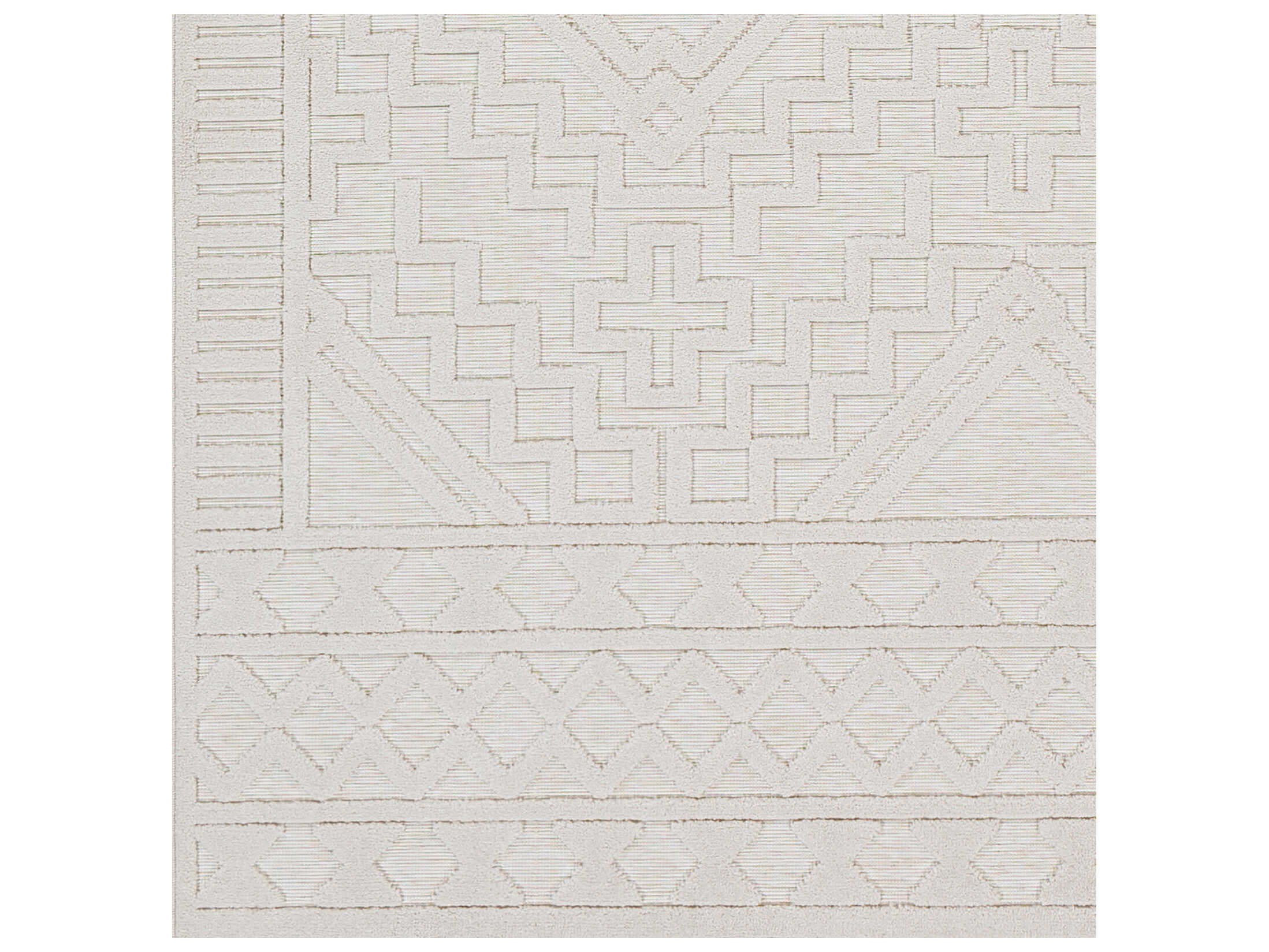 Livabliss by Surya Greenwich Geometric Area Rug