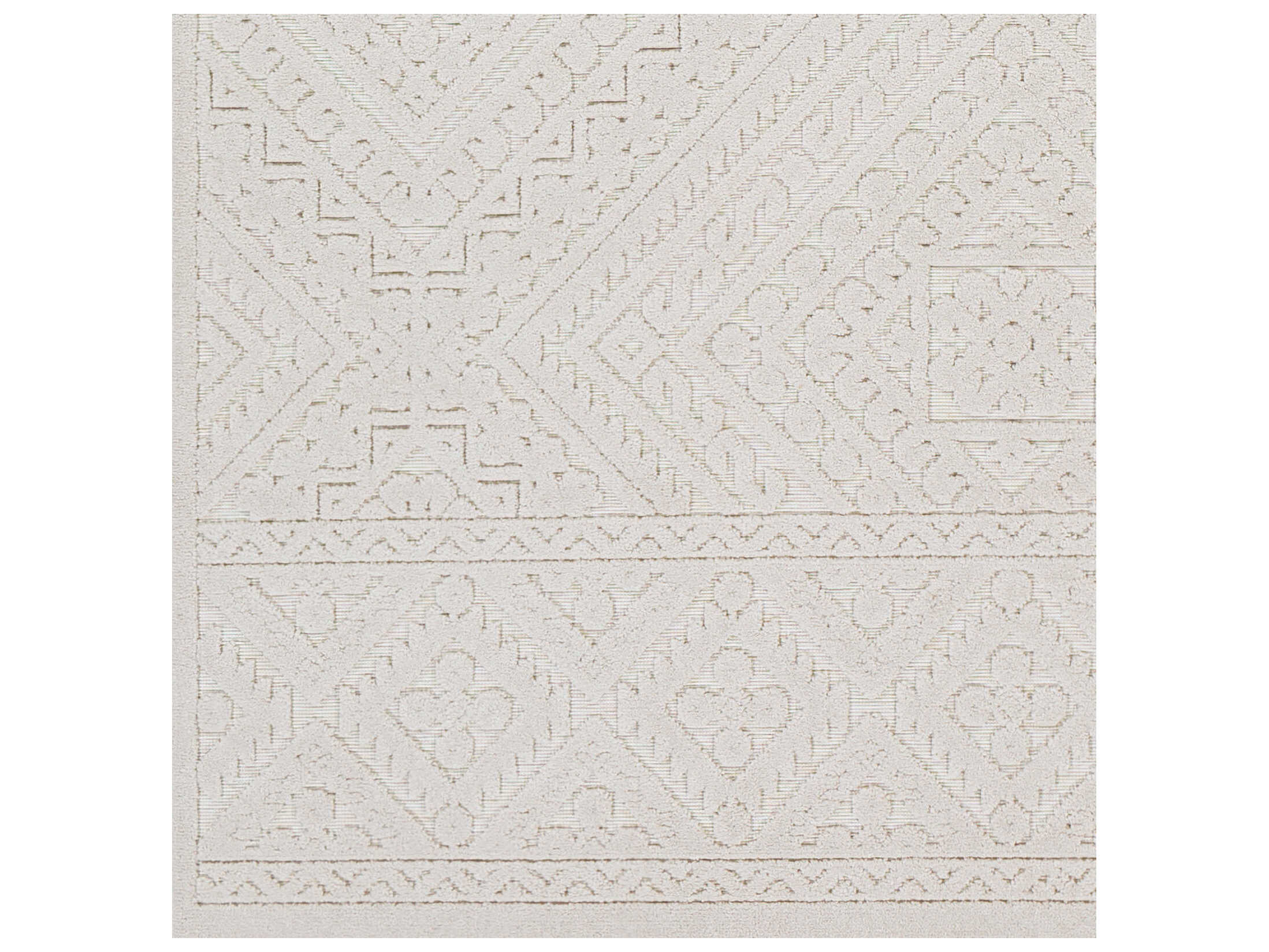 Livabliss by Surya Greenwich Geometric Area Rug