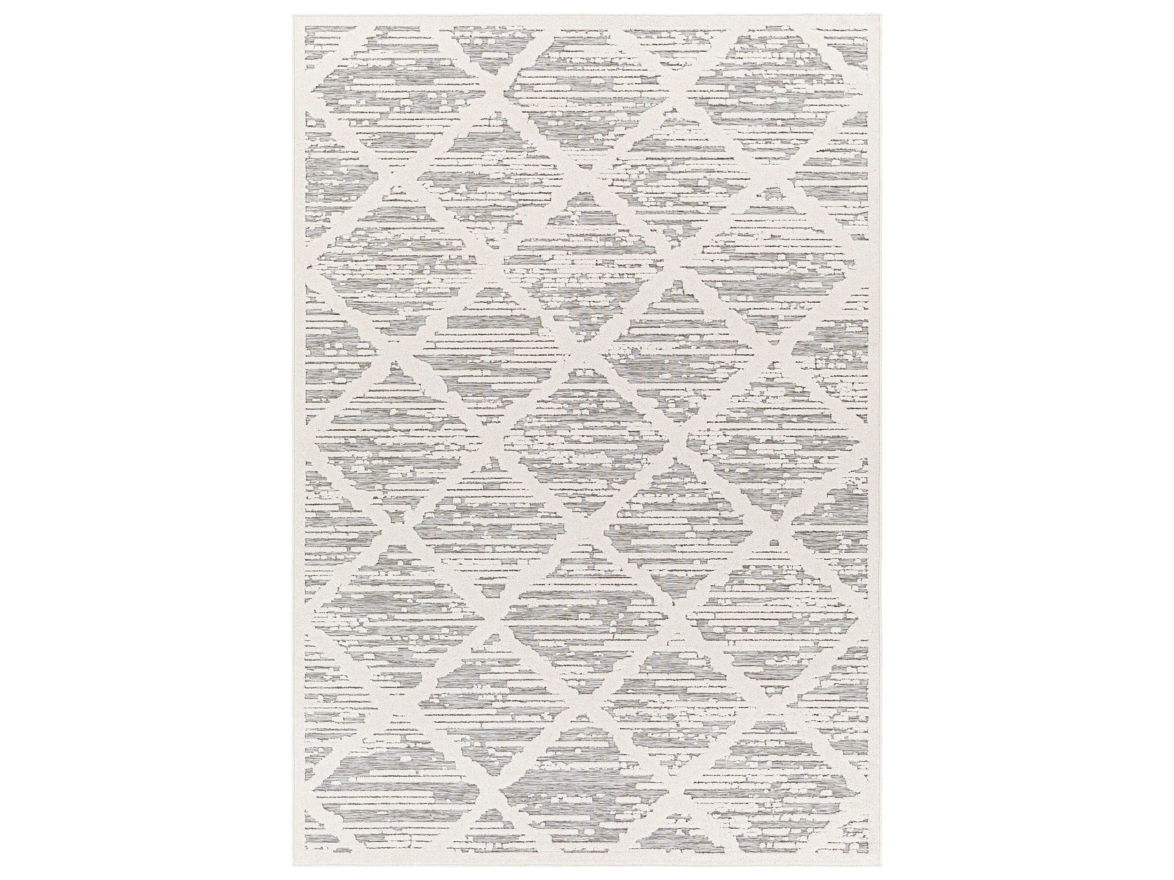Livabliss by Surya Greenwich Geometric Area Rug