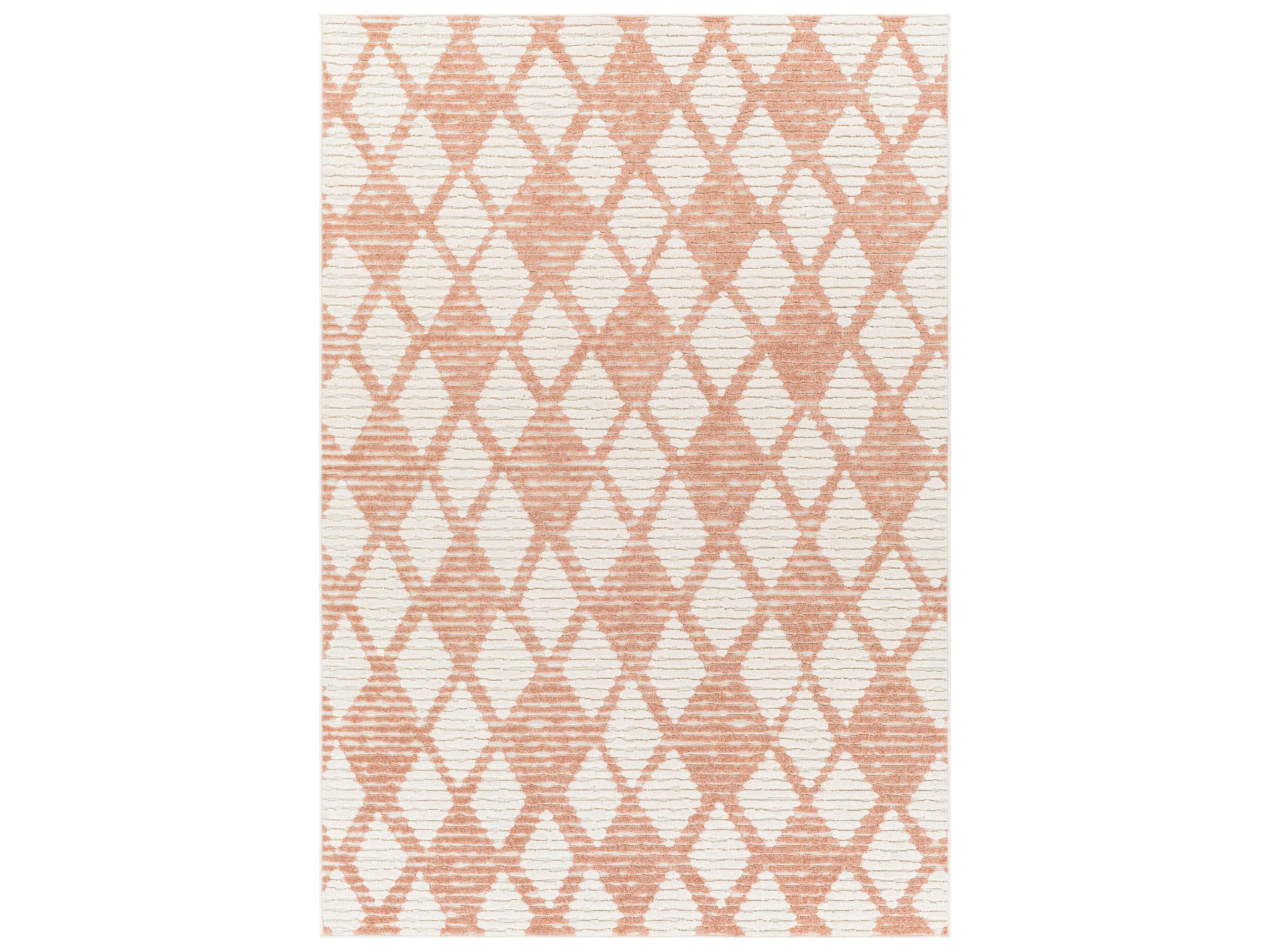 Livabliss by Surya Greenwich Geometric Area Rug
