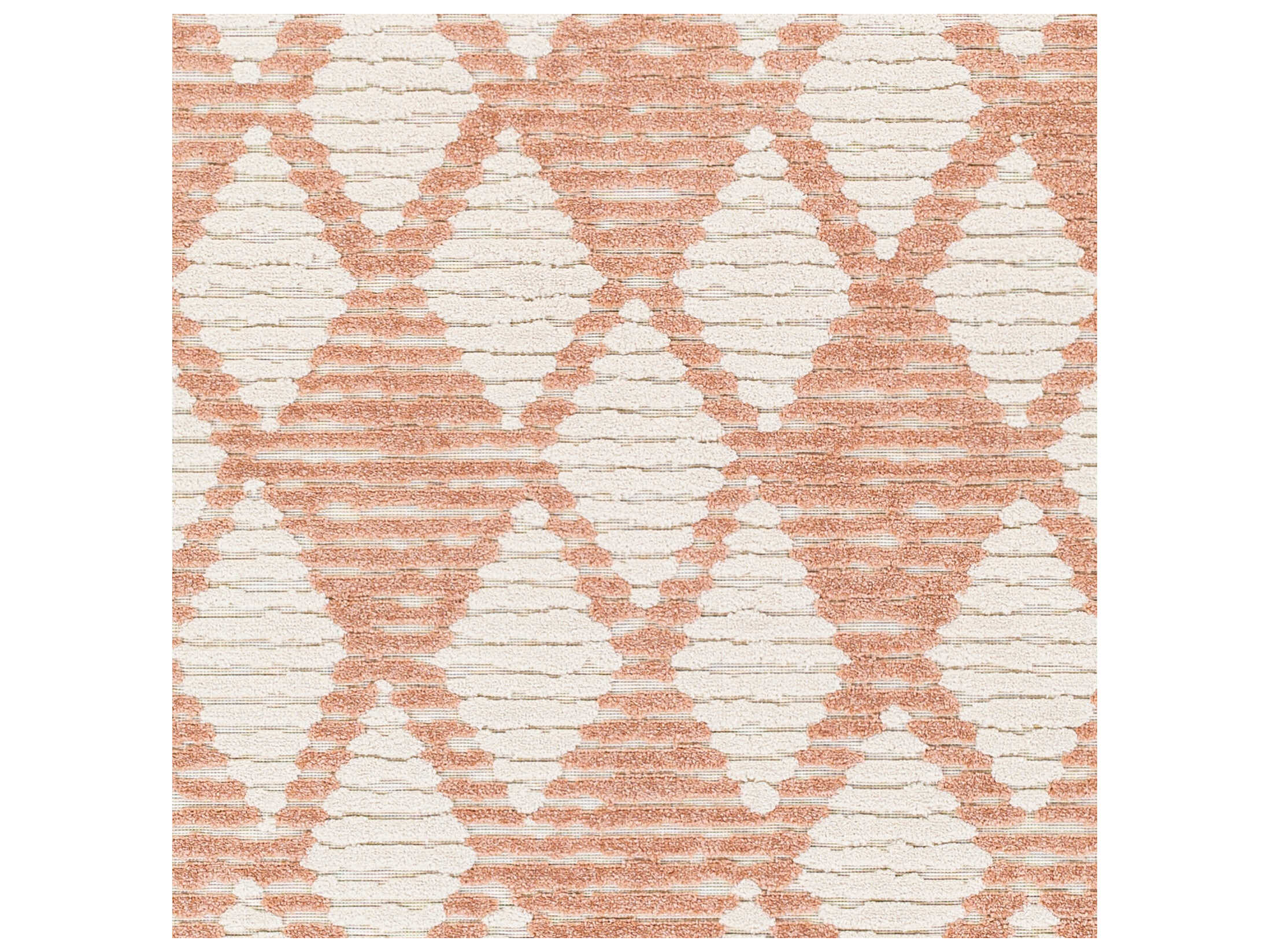 Livabliss by Surya Greenwich Geometric Area Rug