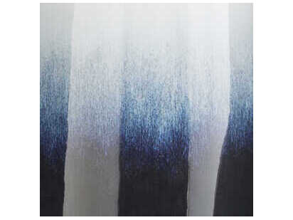 Livabliss by Surya Harris Navy Vase (Set of 3)