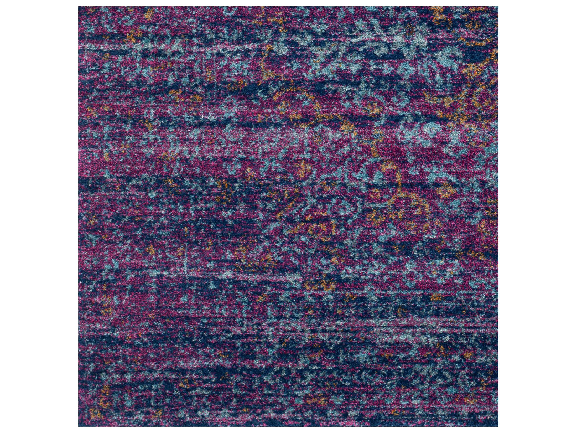 Livabliss by Surya Harput Oriental Area Rug