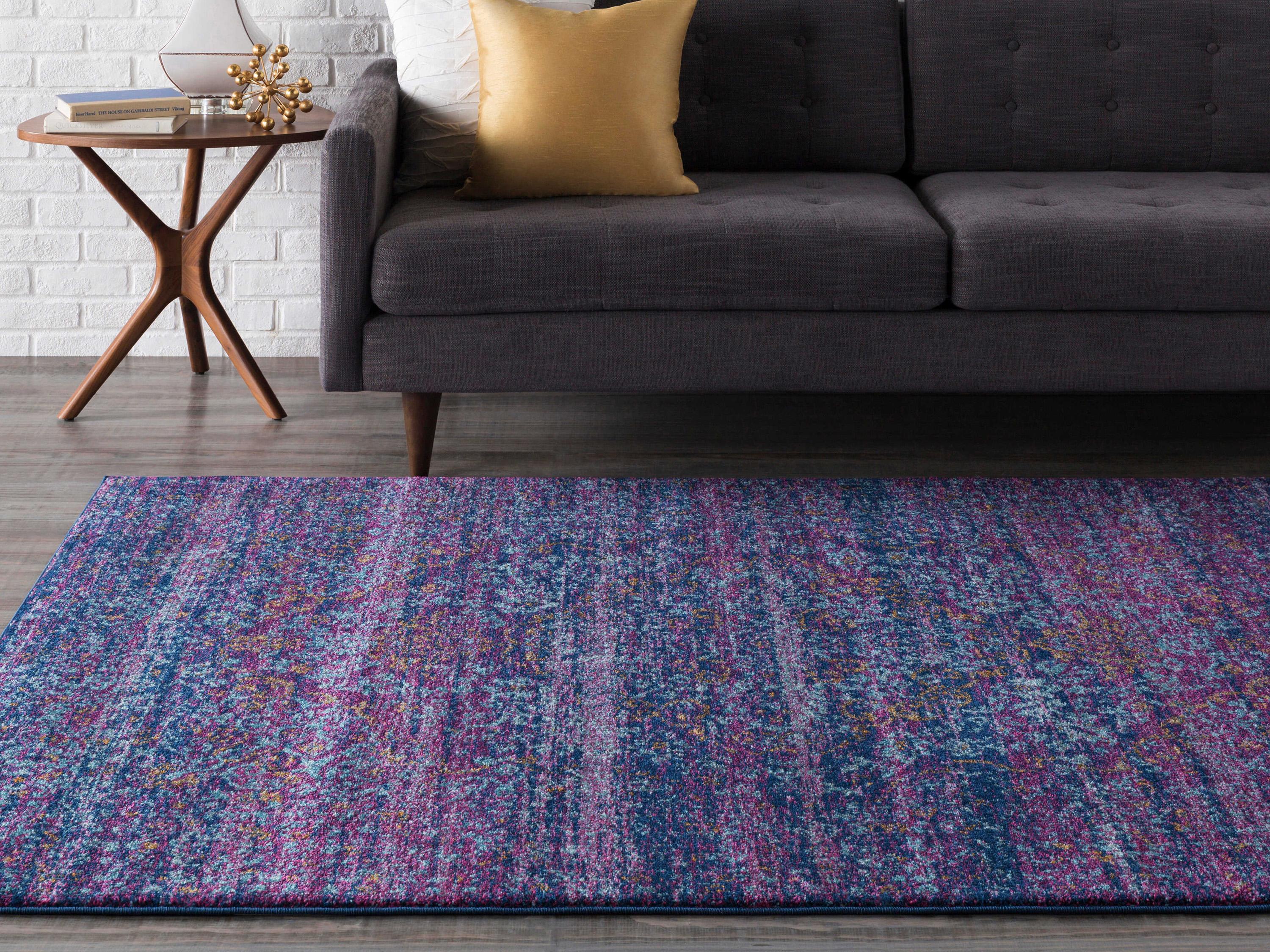 Livabliss by Surya Harput Oriental Area Rug