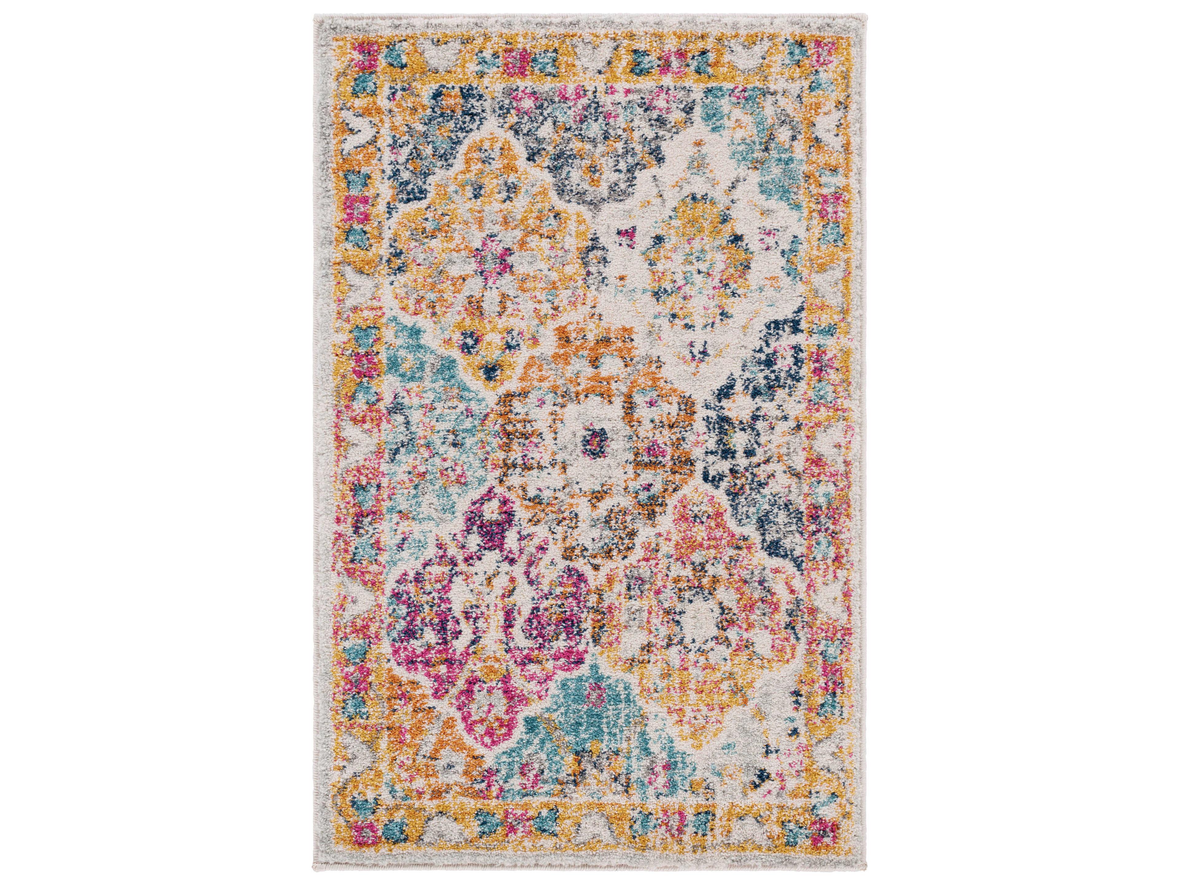 Livabliss by Surya Harput Moroccan Area Rug