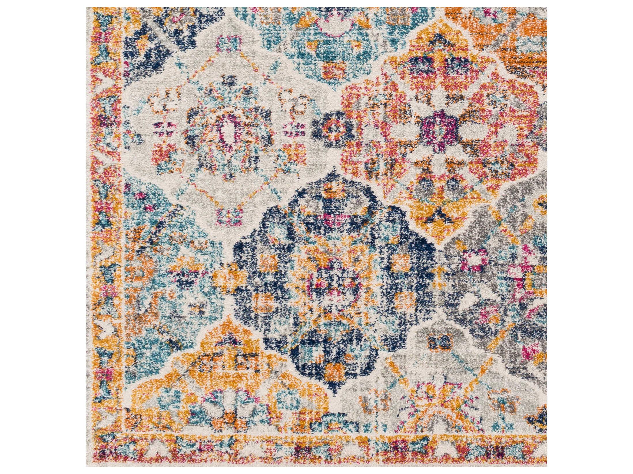 Livabliss by Surya Harput Moroccan Area Rug