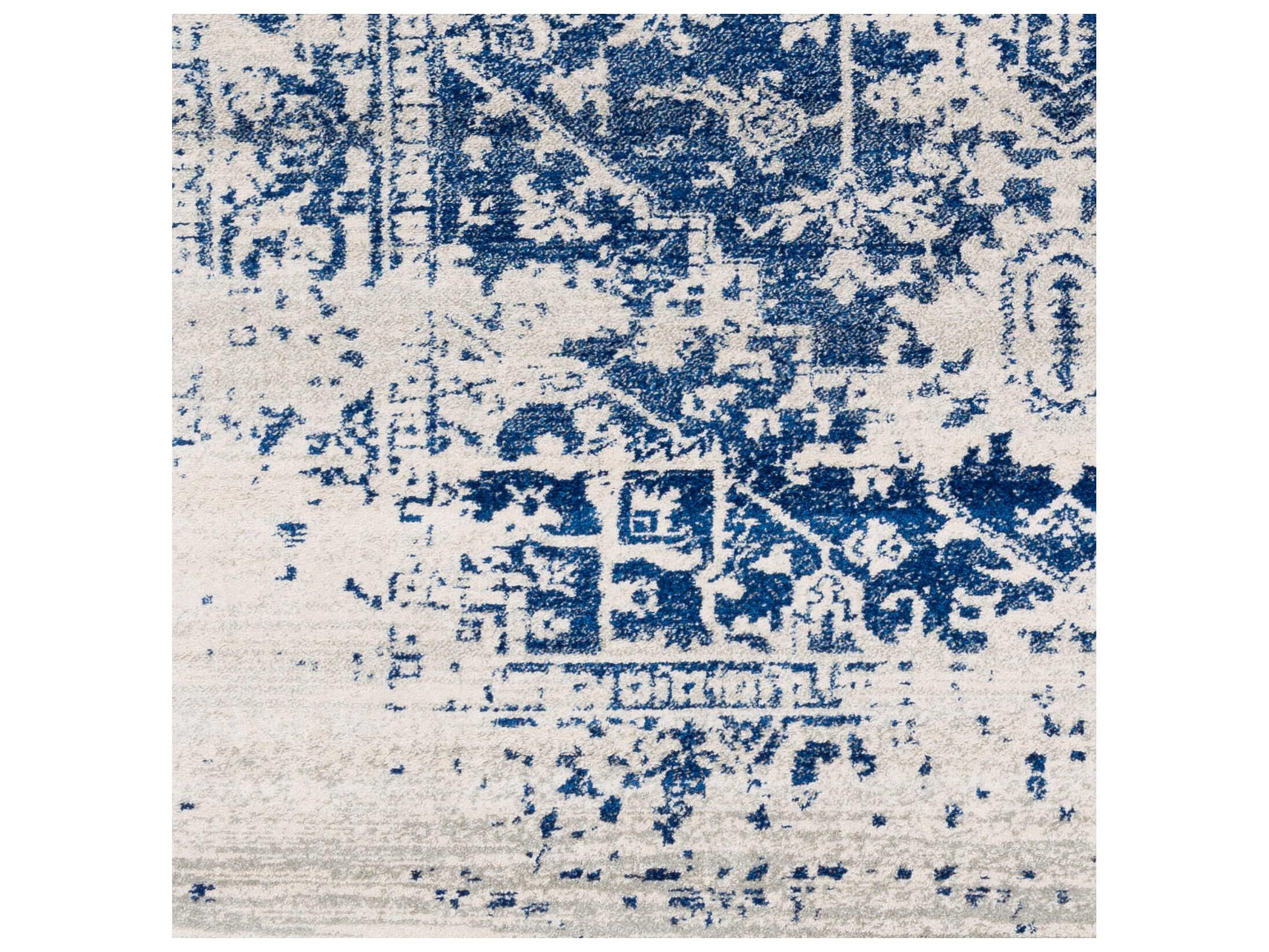 Livabliss by Surya Harput Oriental Area Rug