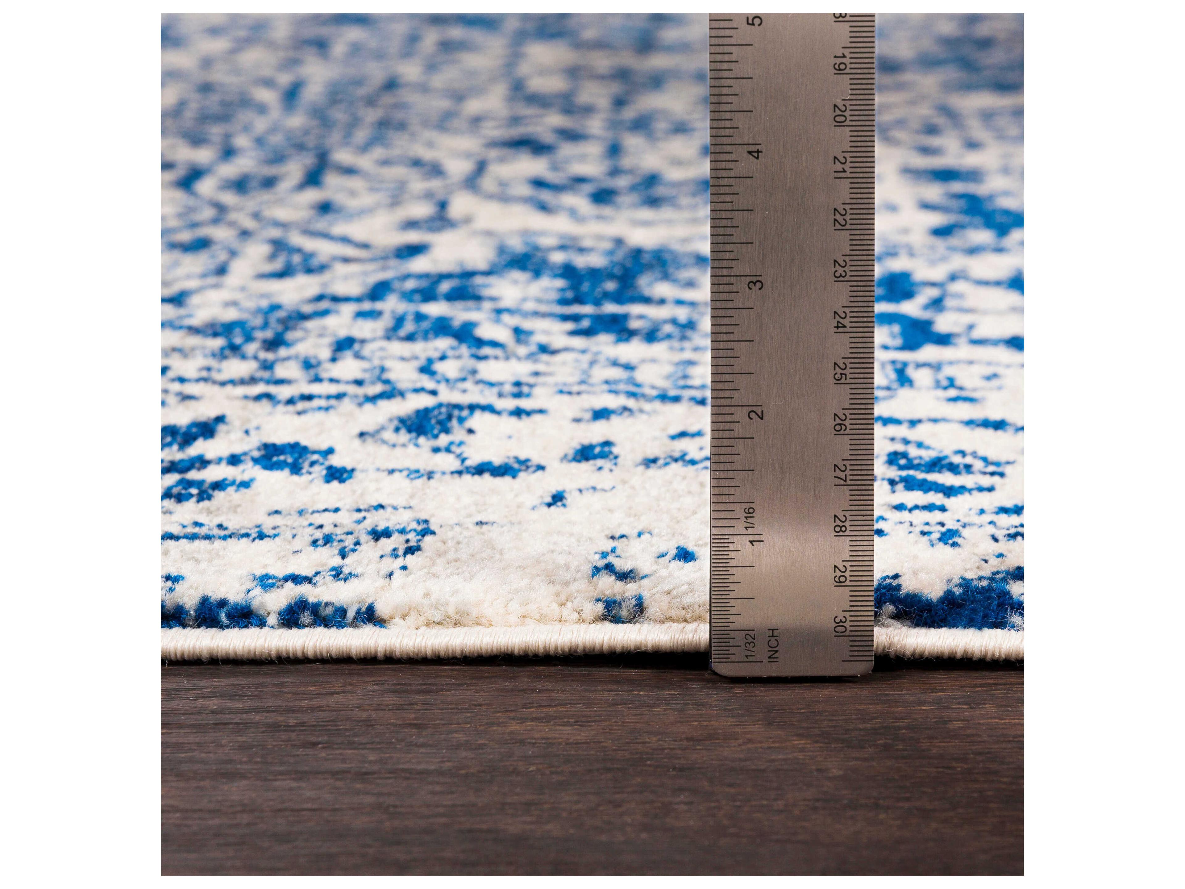 Livabliss by Surya Harput Oriental Area Rug