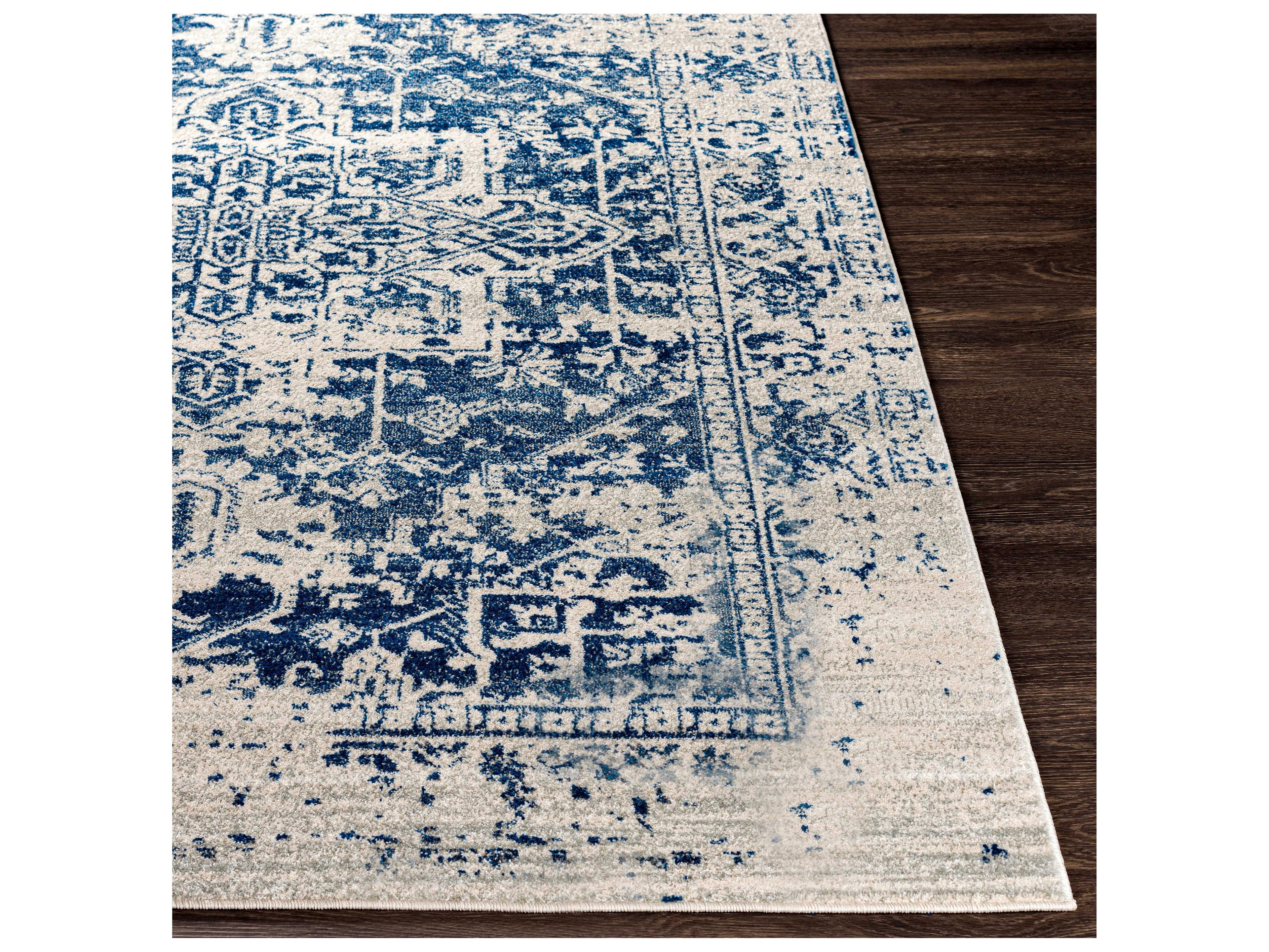 Livabliss by Surya Harput Oriental Area Rug