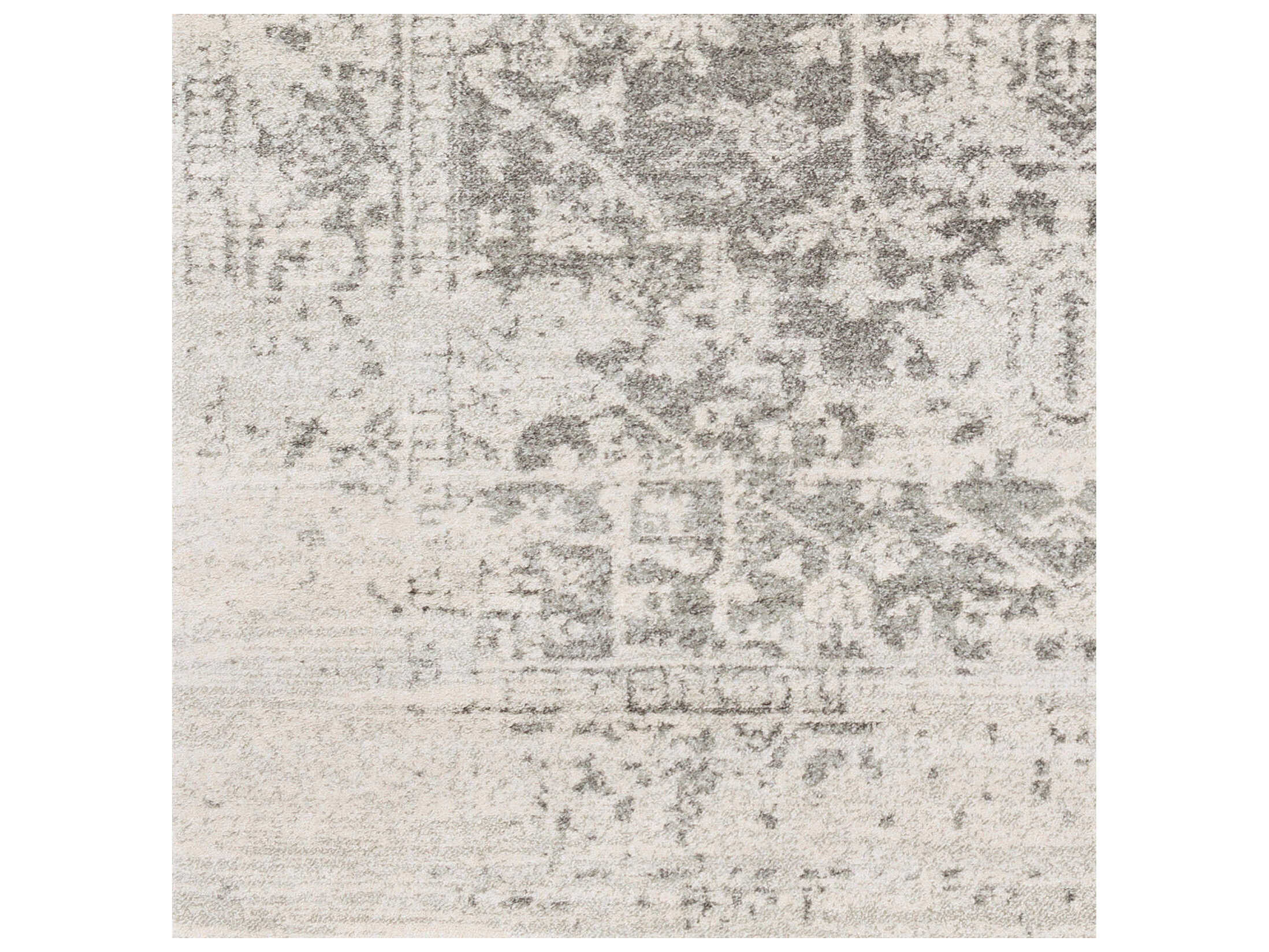 Livabliss by Surya Harput Bordered Area Rug
