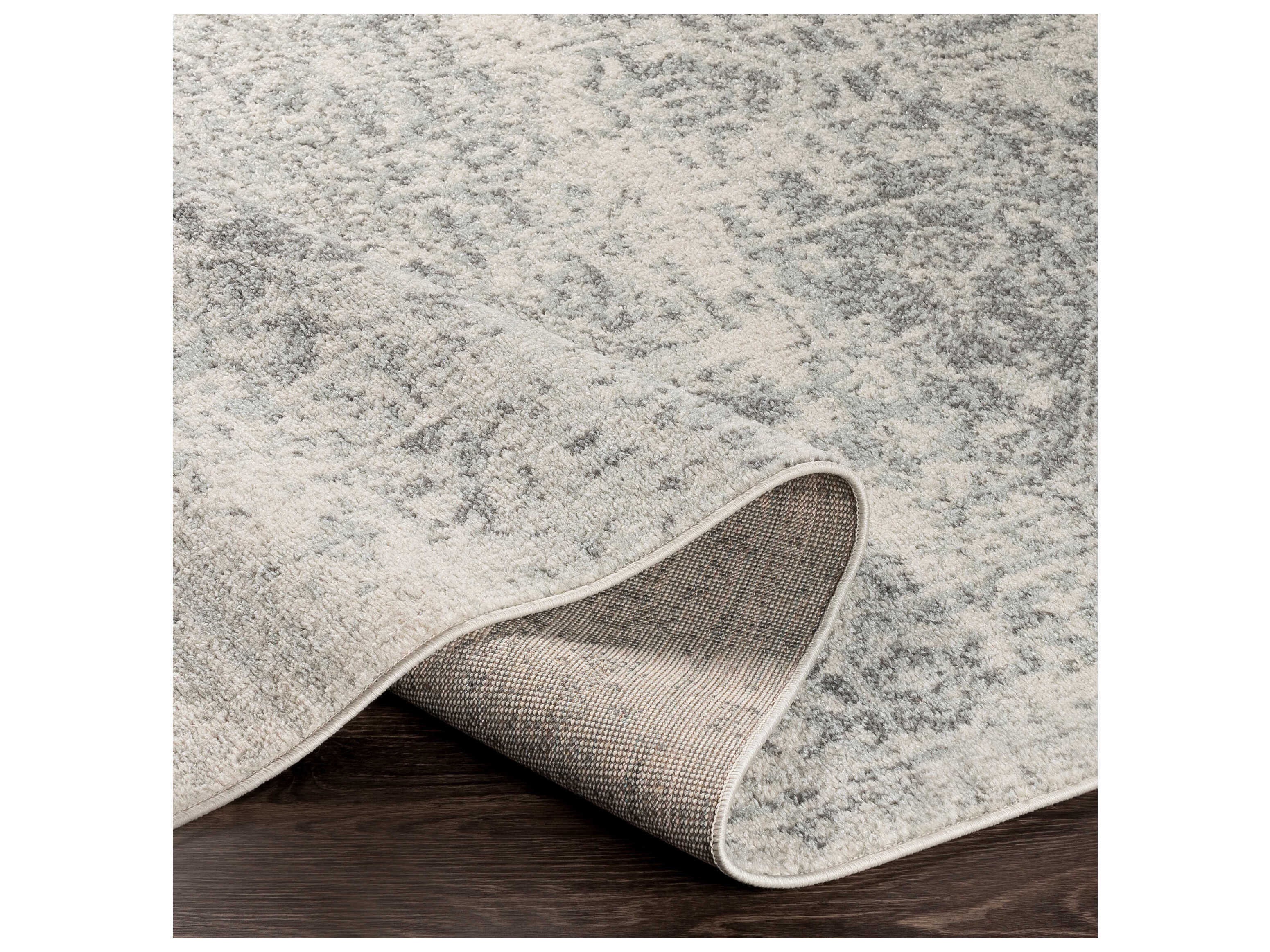 Livabliss by Surya Harput Bordered Area Rug