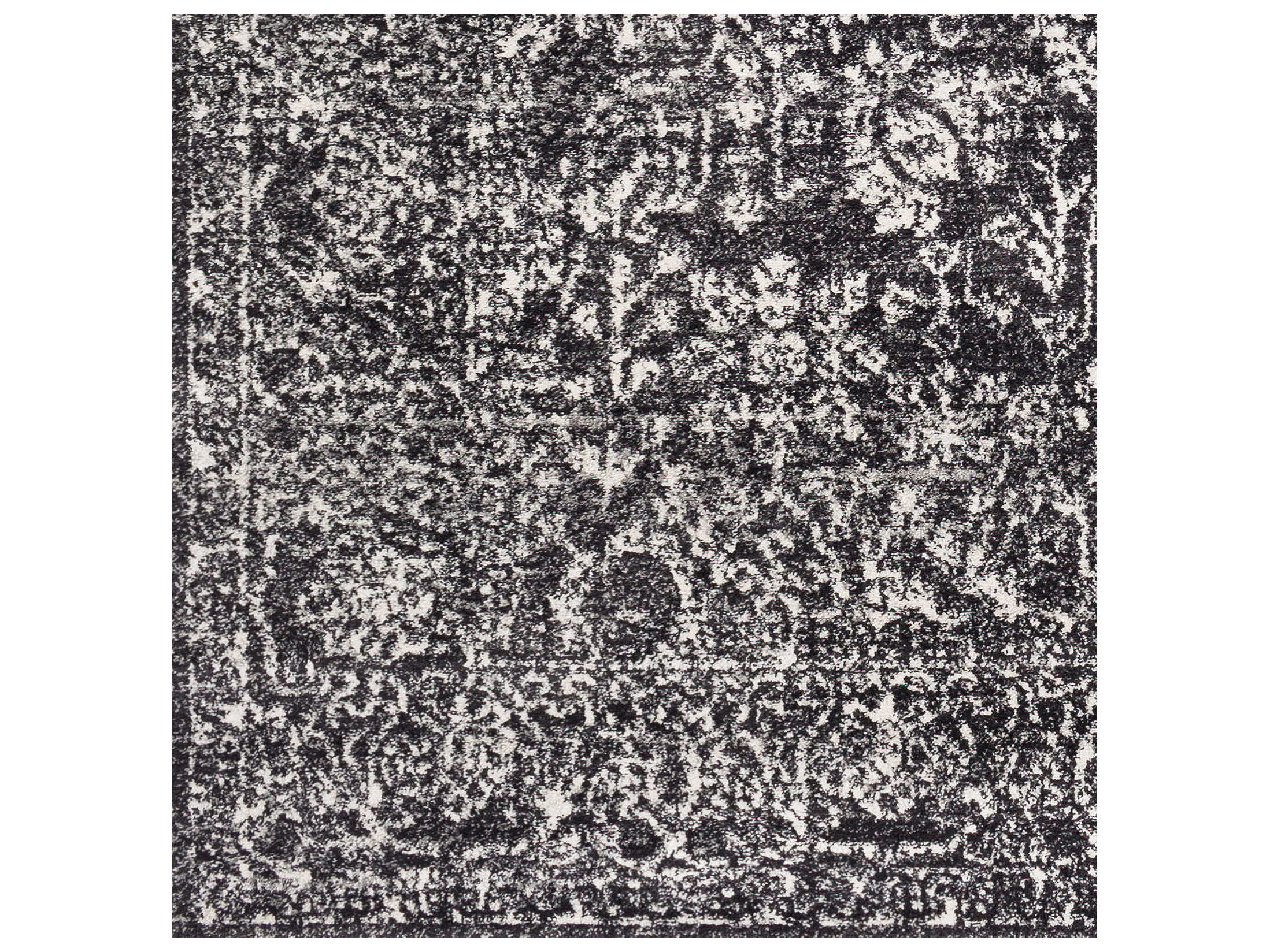 Livabliss by Surya Harput Oriental Area Rug