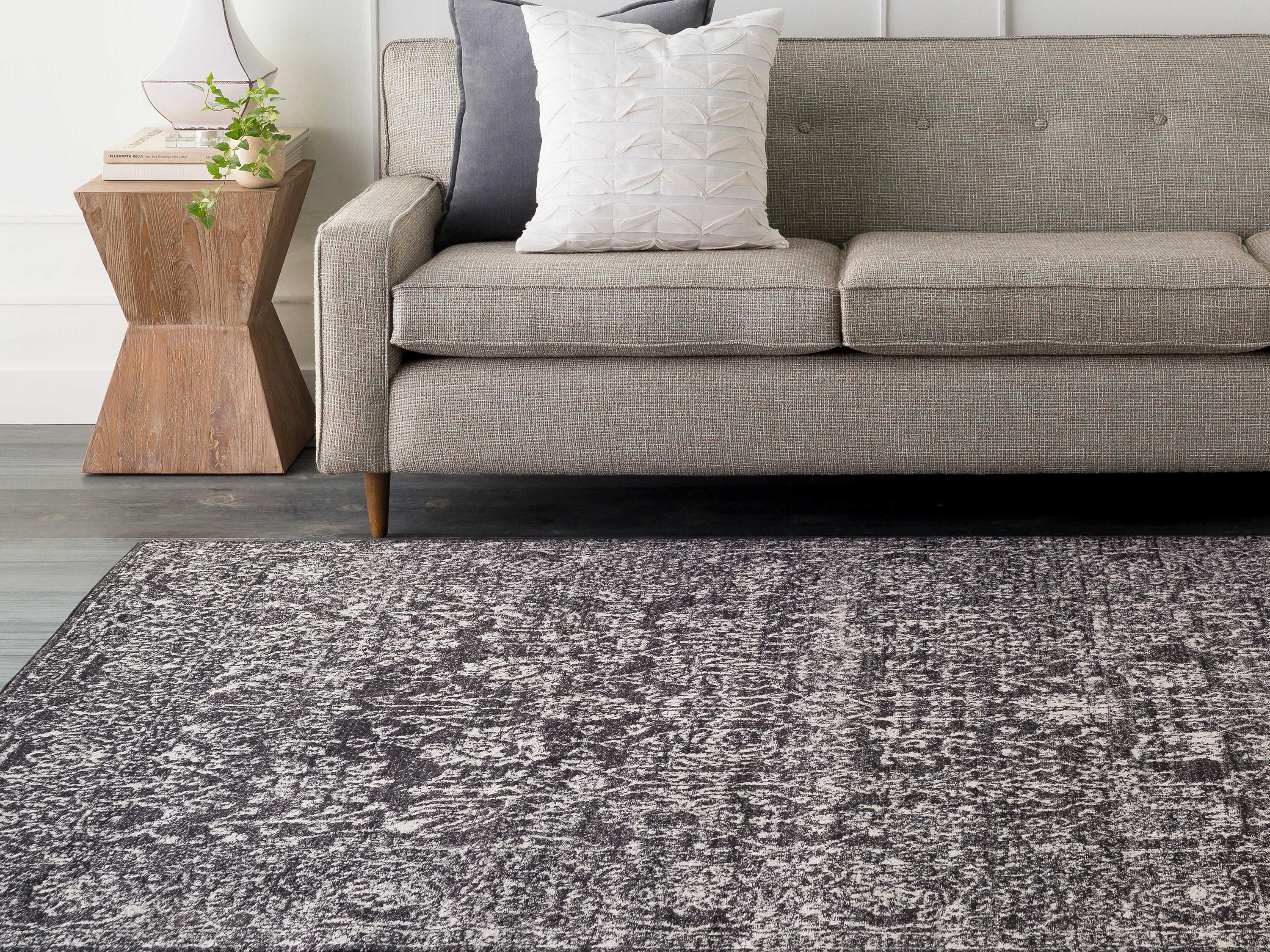 Livabliss by Surya Harput Oriental Area Rug