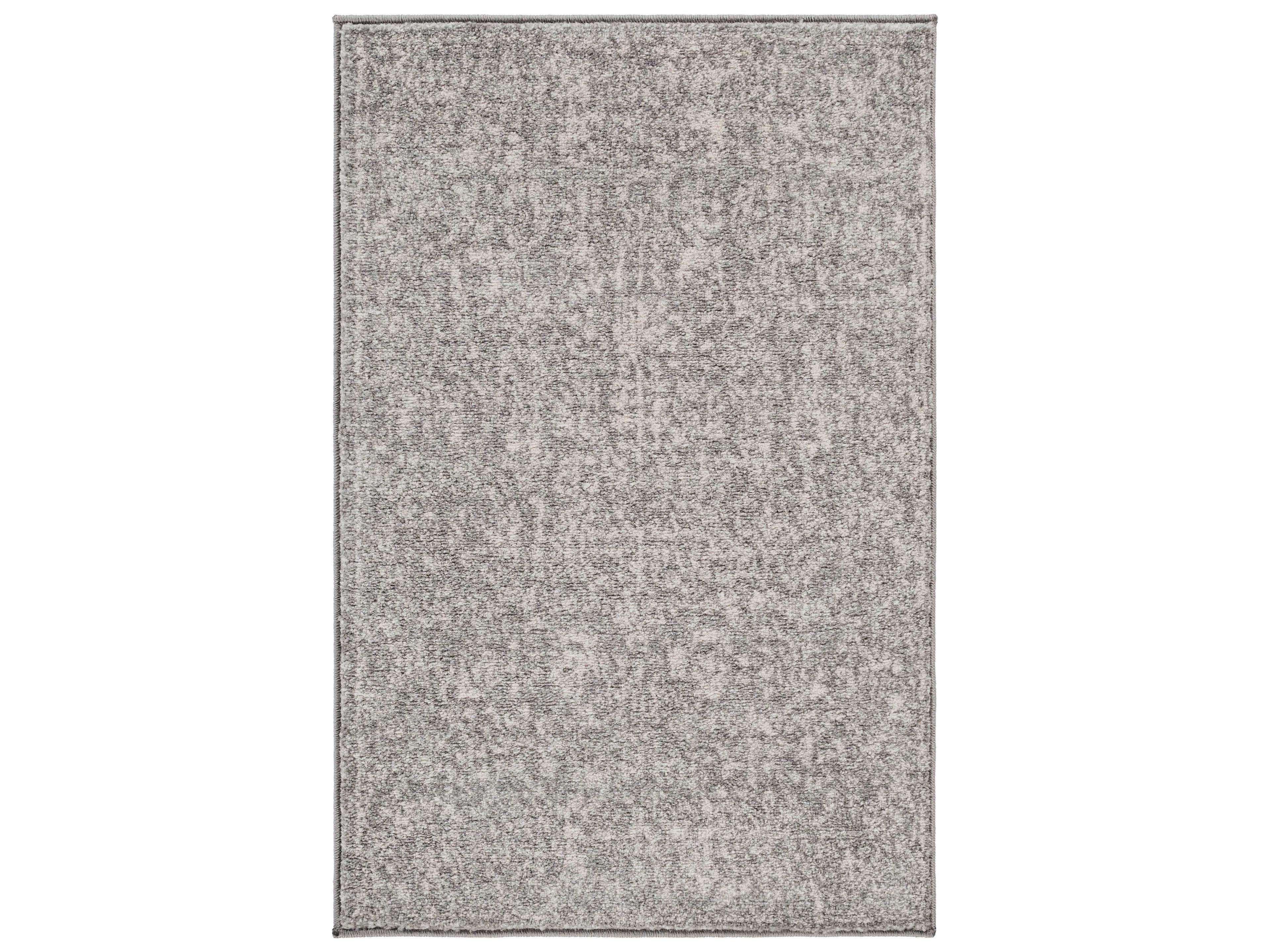 Livabliss by Surya Harput Oriental Area Rug