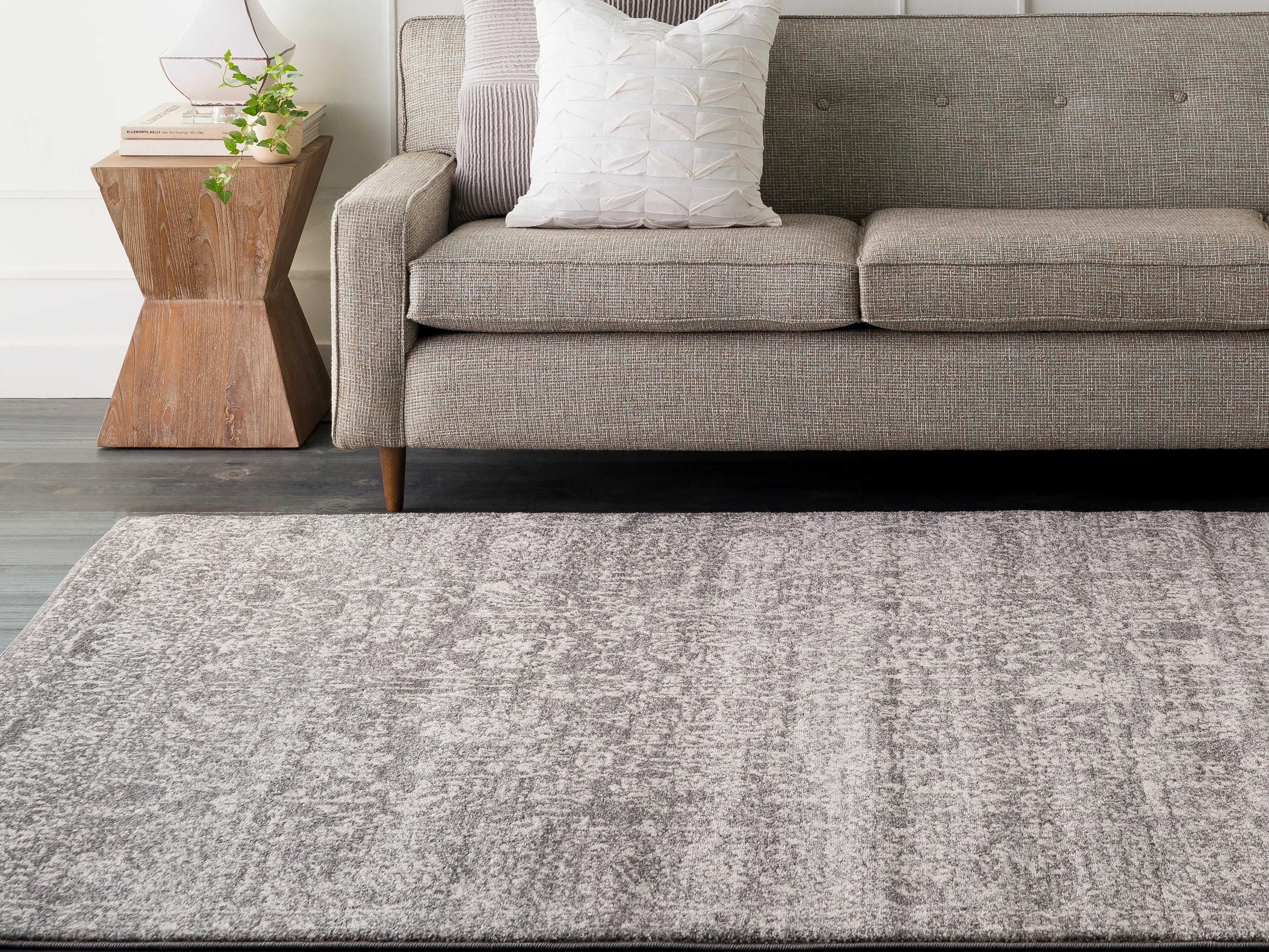 Livabliss by Surya Harput Oriental Area Rug