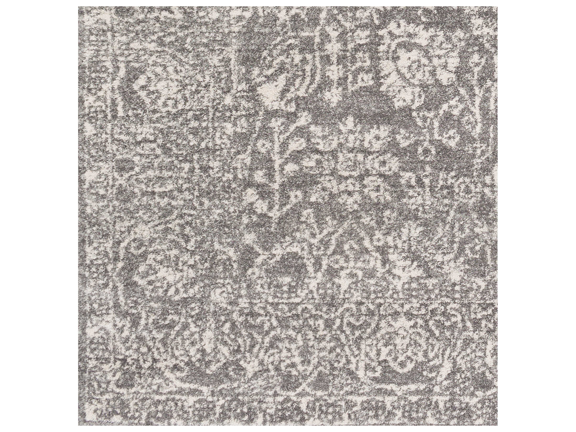 Livabliss by Surya Harput Floral Runner Area Rug