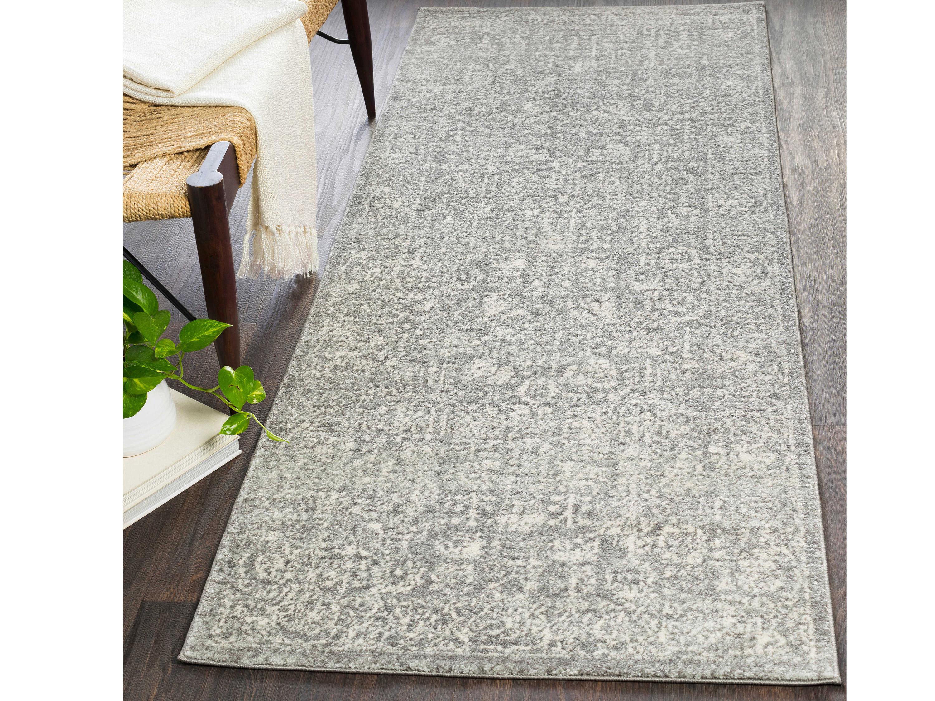 Livabliss by Surya Harput Floral Runner Area Rug