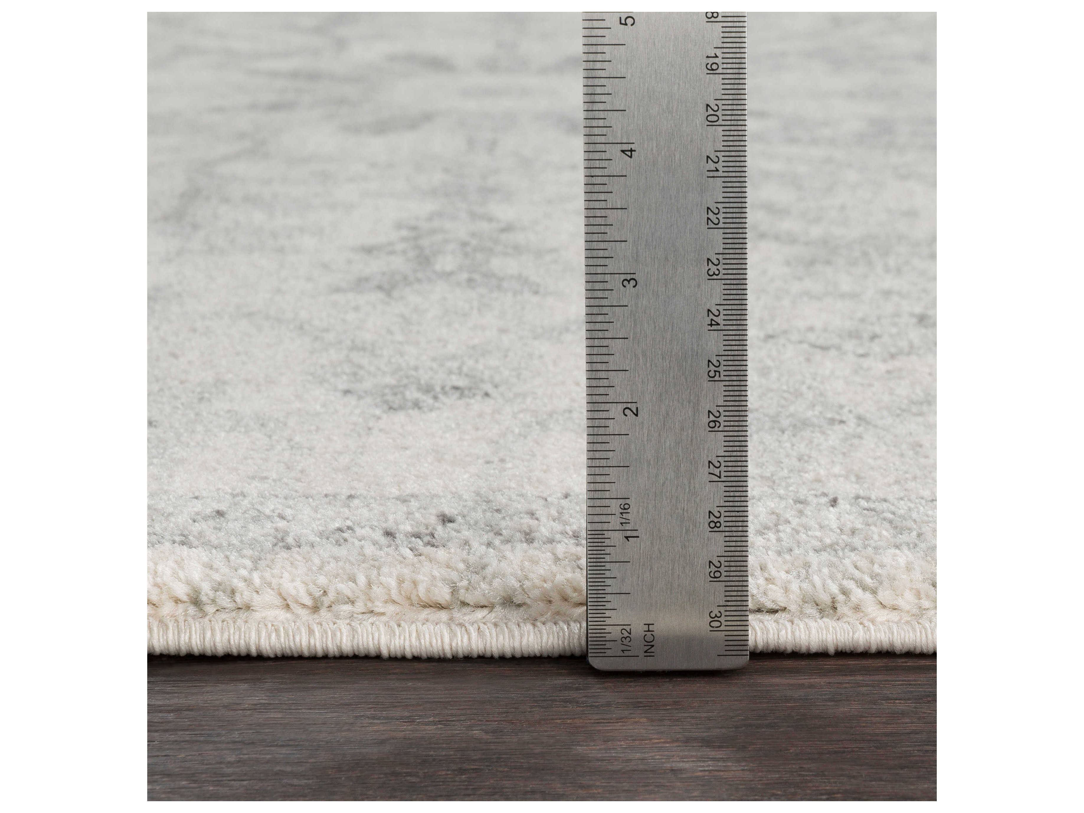 Livabliss by Surya Harput Bordered Area Rug