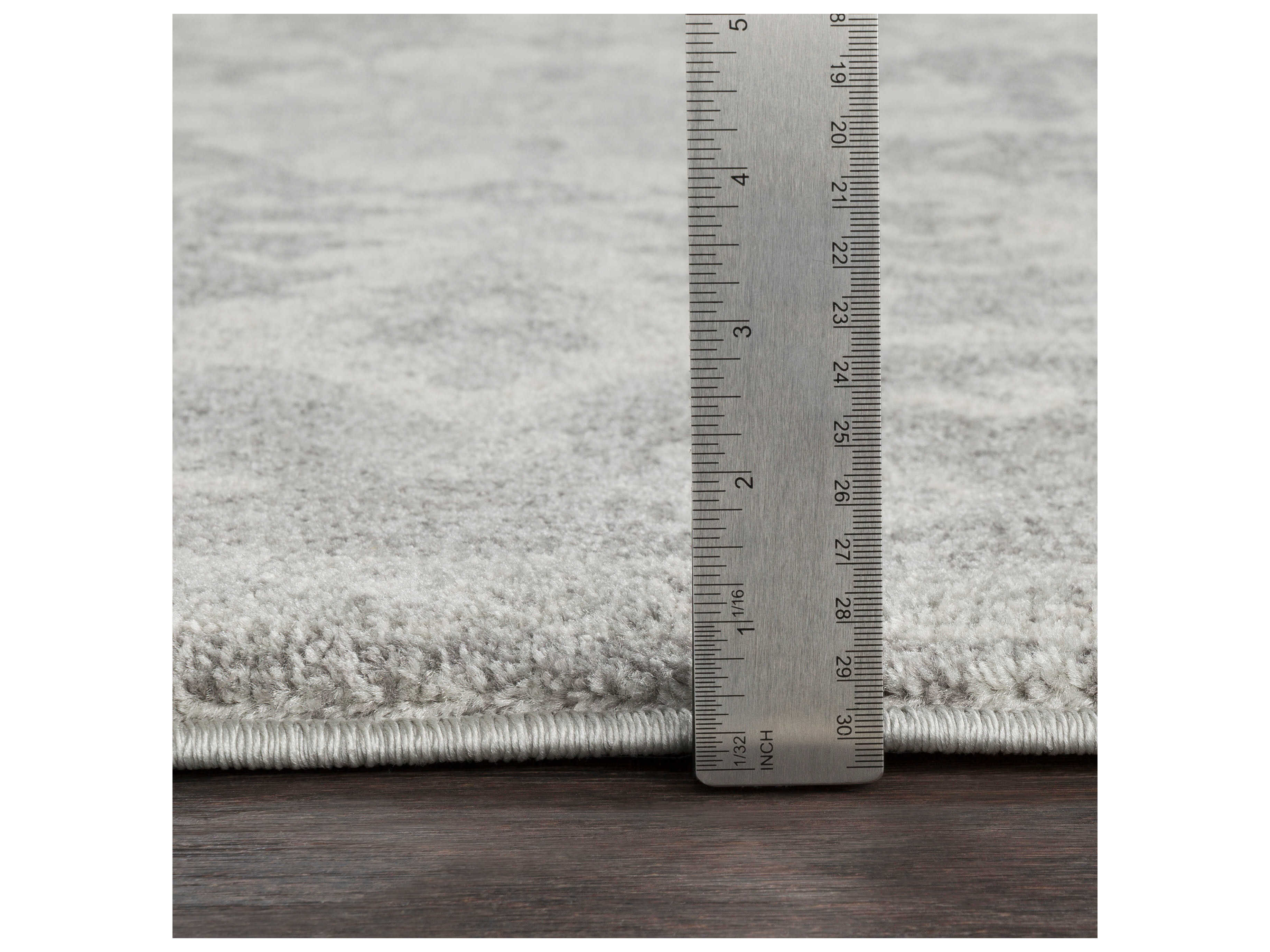 Livabliss by Surya Harput Bordered Area Rug