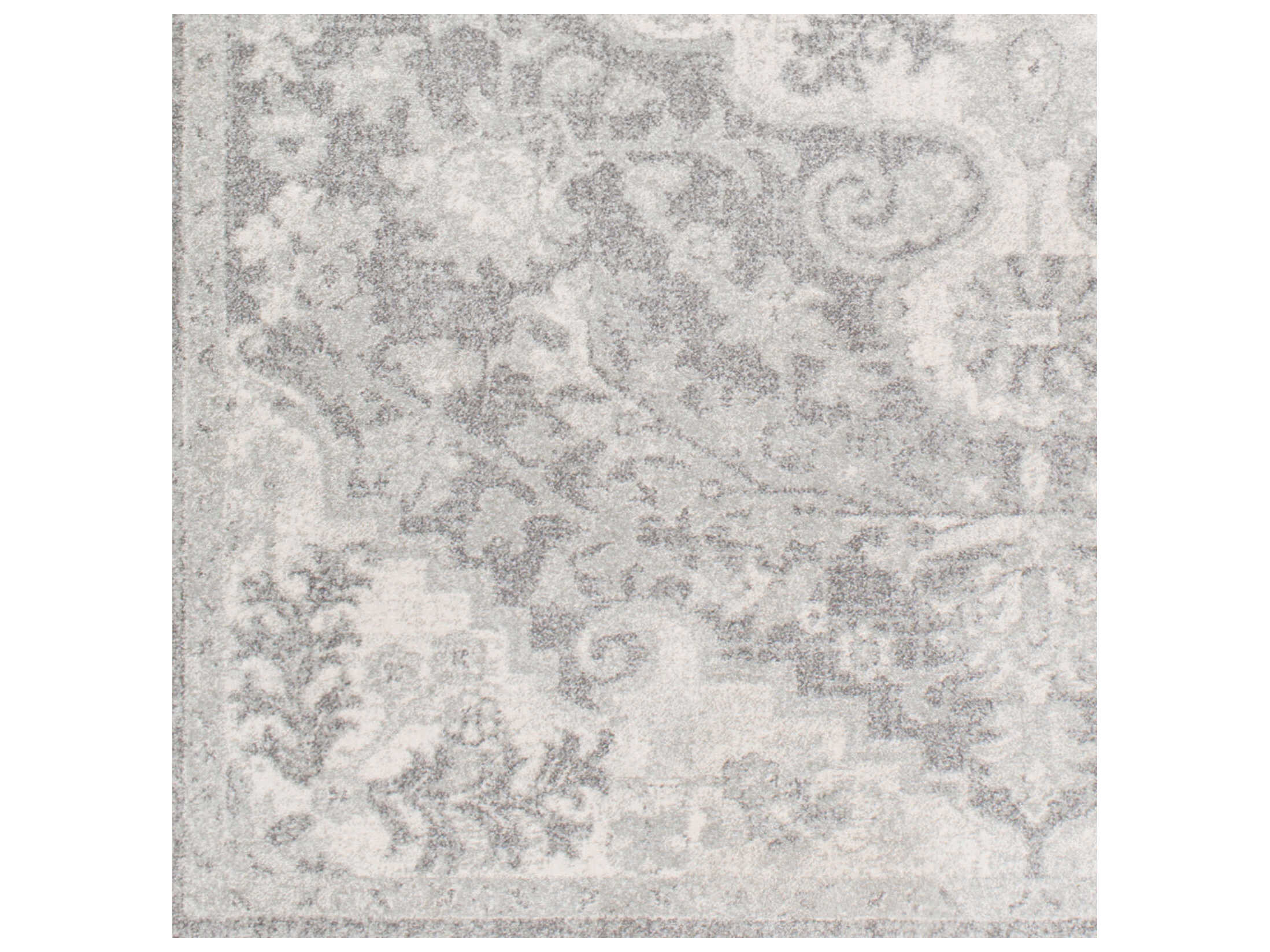 Livabliss by Surya Harput Bordered Runner Area Rug