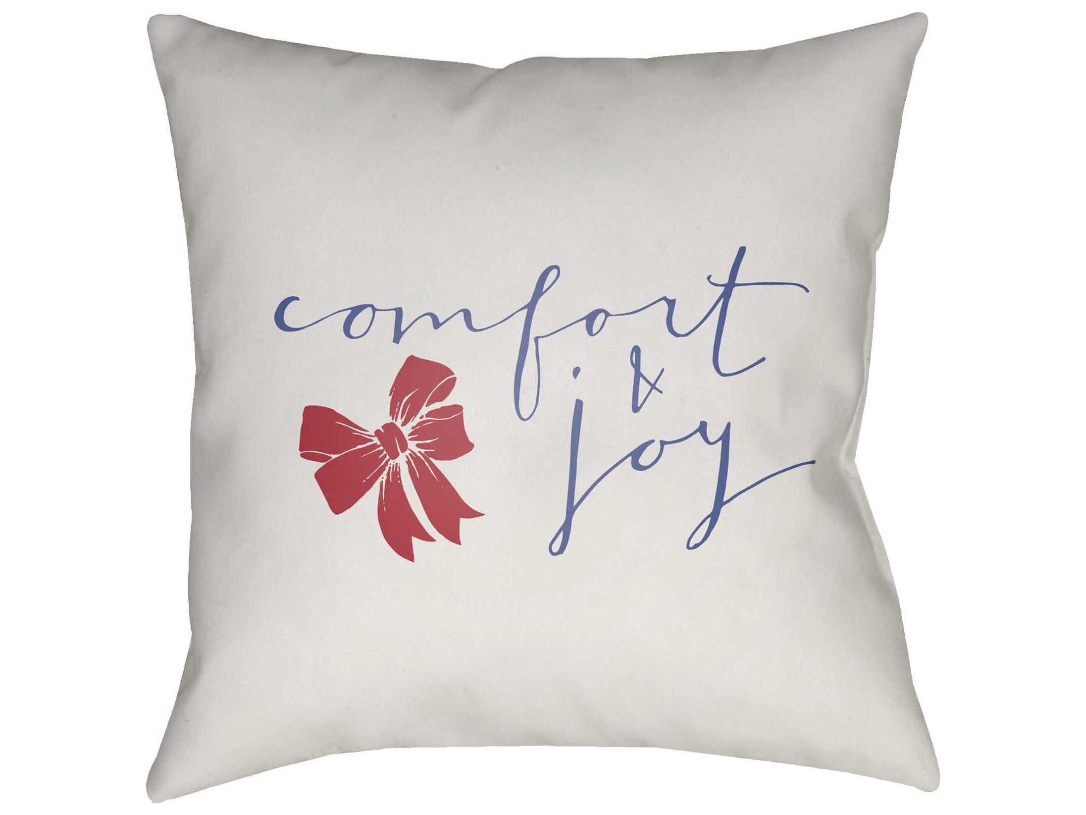 Livabliss by Surya Comfort Pillows