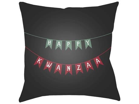 Kwanzaa