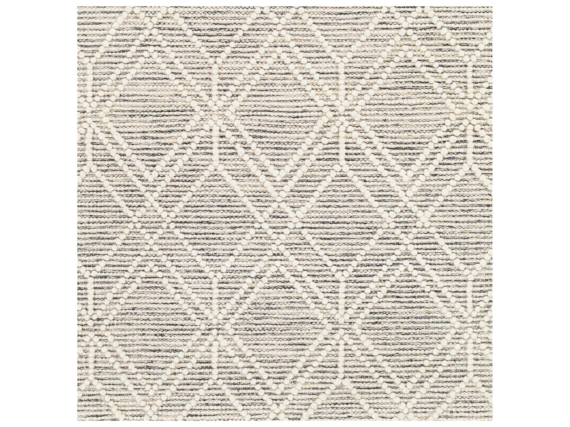 Livabliss by Surya Hemingway Geometric Area Rug