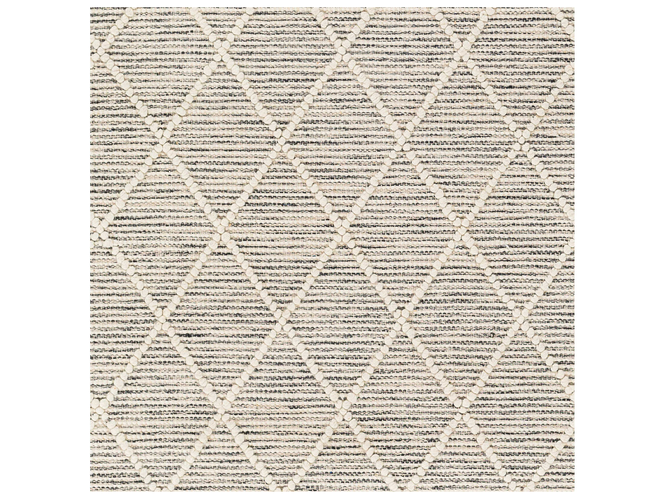 Livabliss by Surya Hemingway Geometric Runner Area Rug