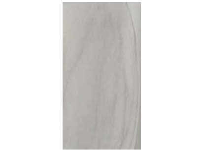 Livabliss by Surya Hamilton White Vase (Set of 3)