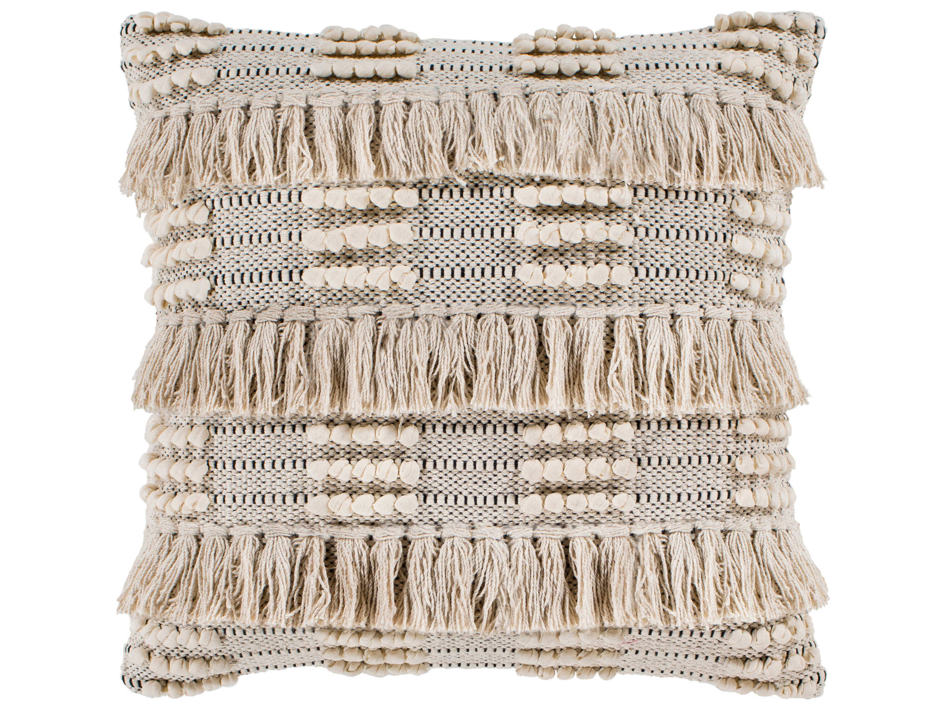 Livabliss by Surya Helena Pillows