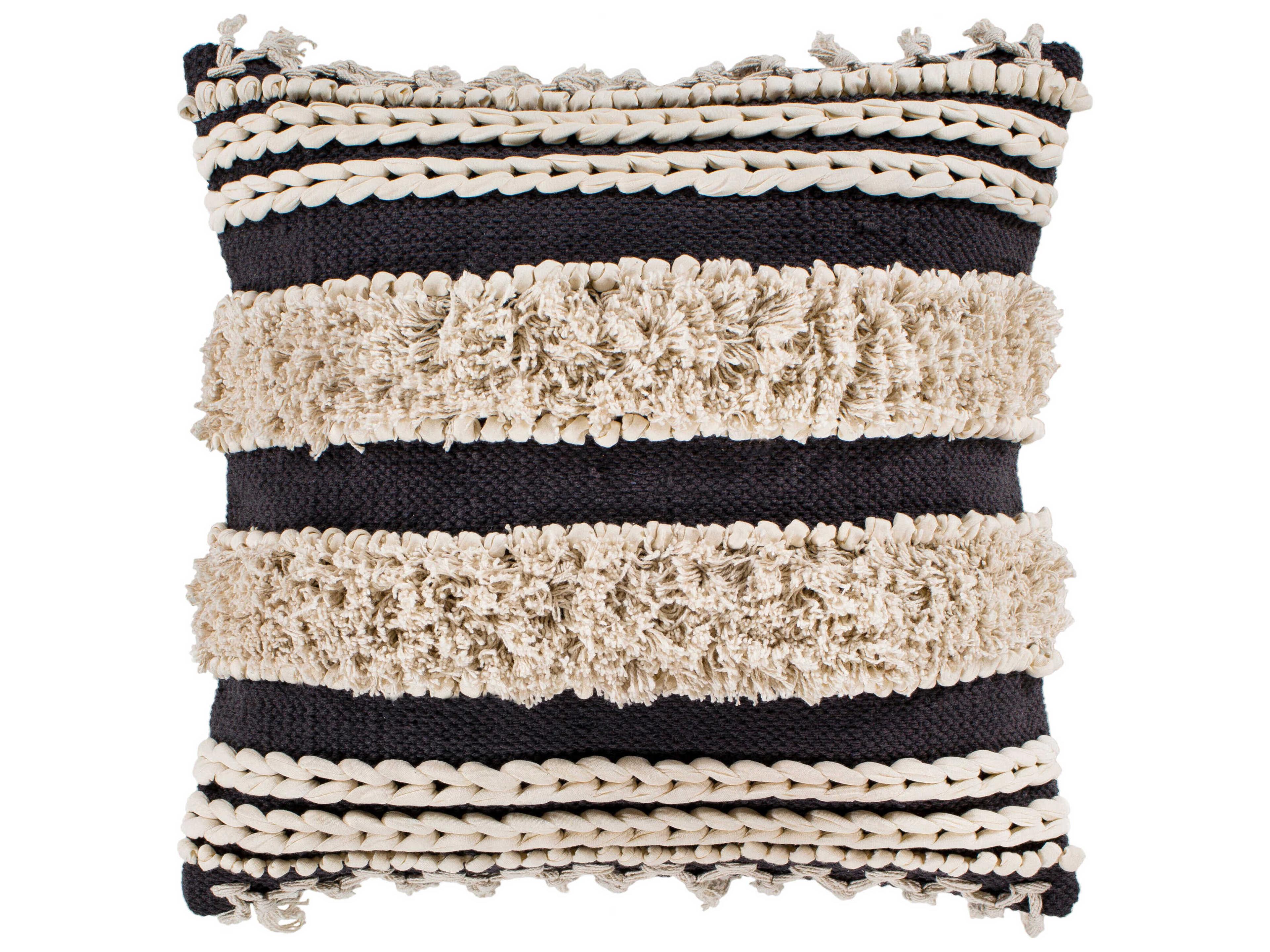 Livabliss by Surya Helena Pillows