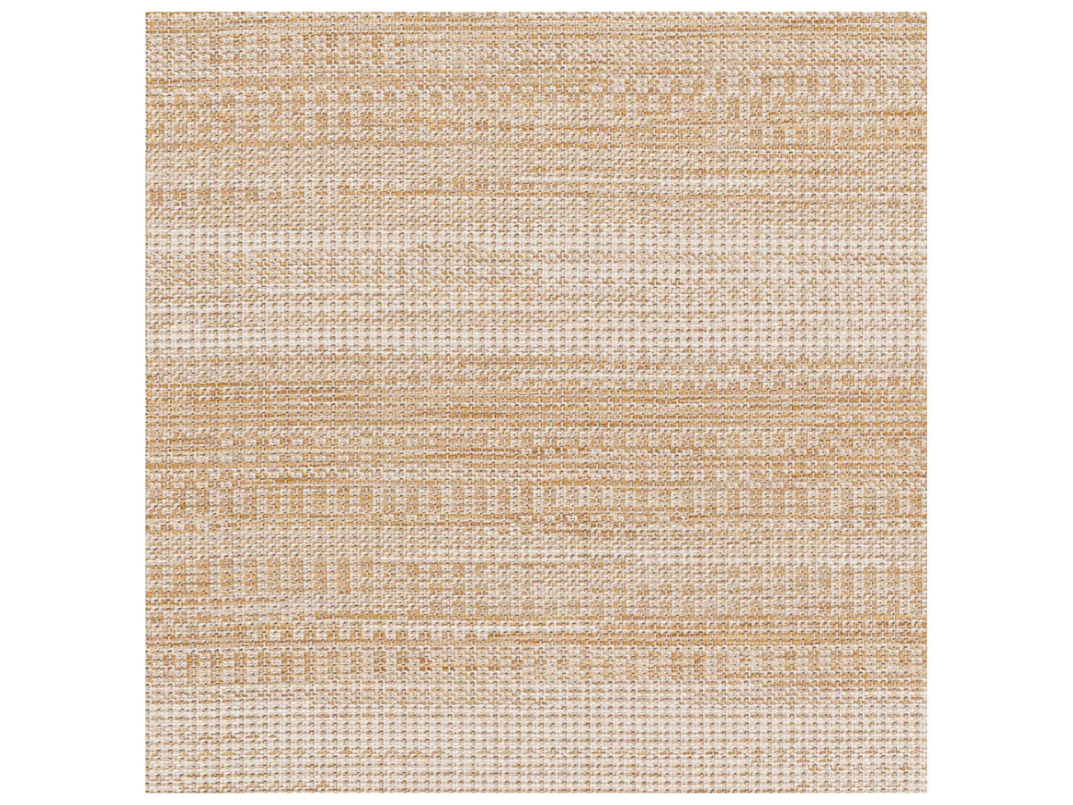 Livabliss by Surya Hampton Geometric Area Rug