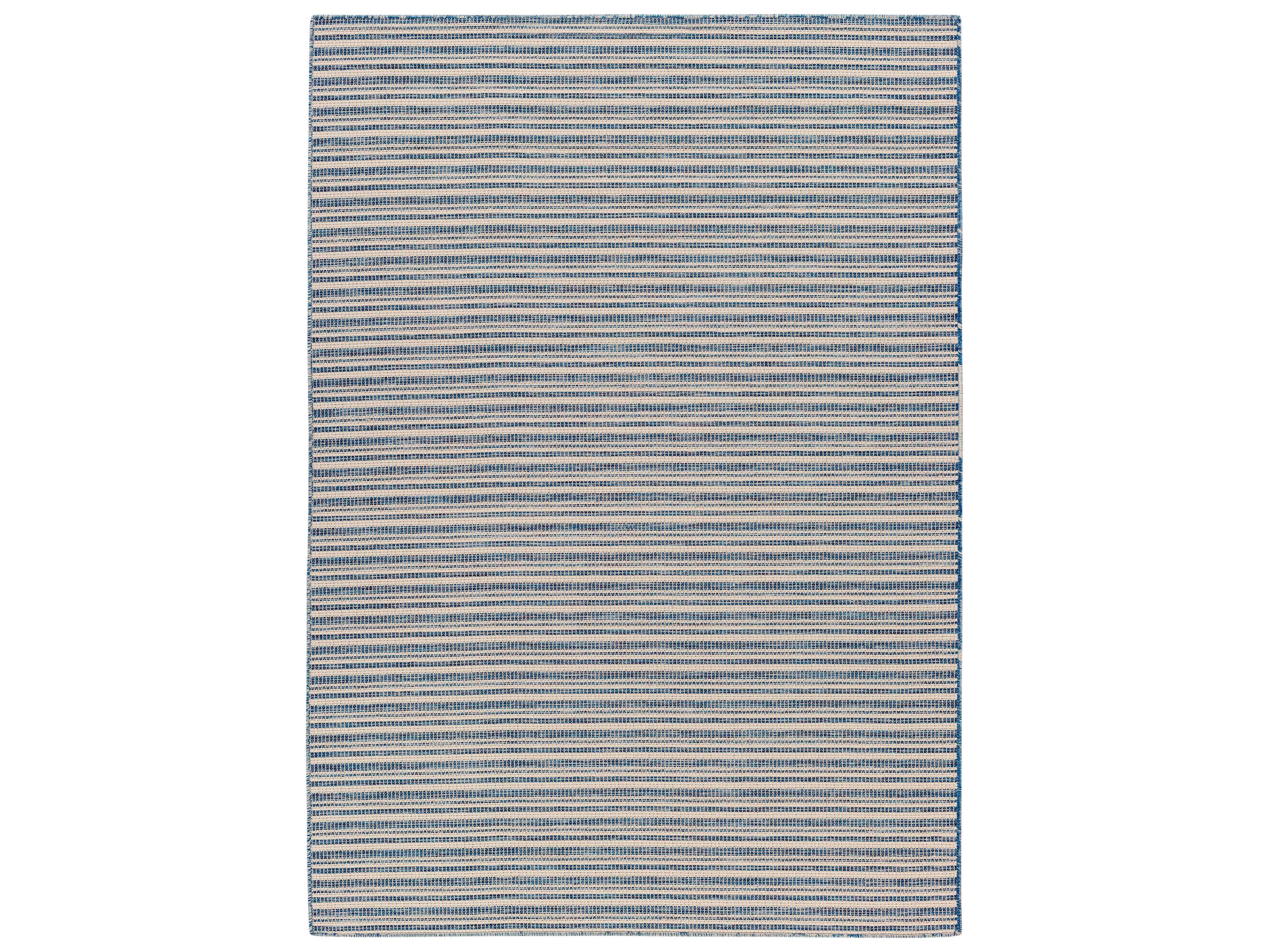 Livabliss by Surya Hampton Area Rug