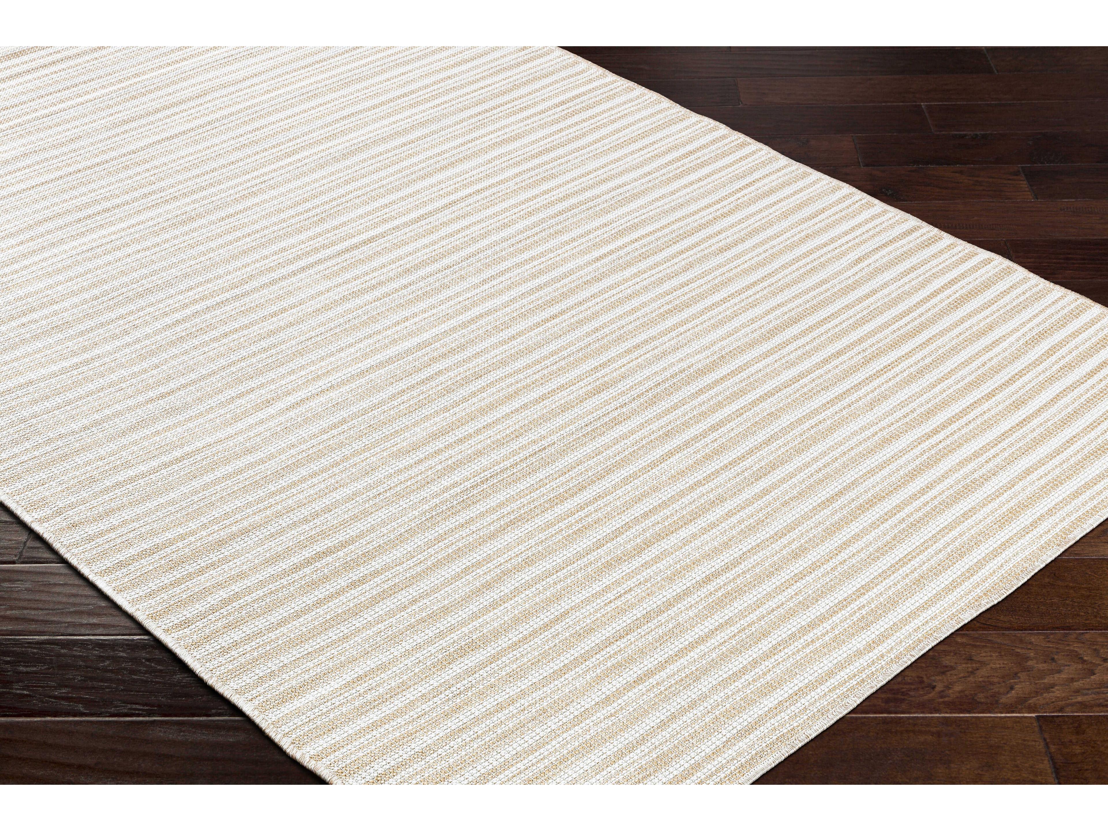 Livabliss by Surya Hampton Striped Area Rug