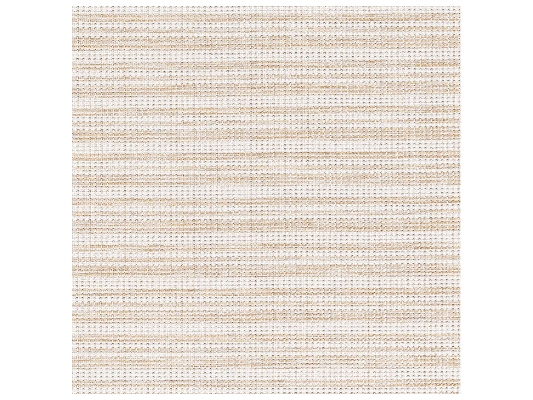 Livabliss by Surya Hampton Striped Area Rug