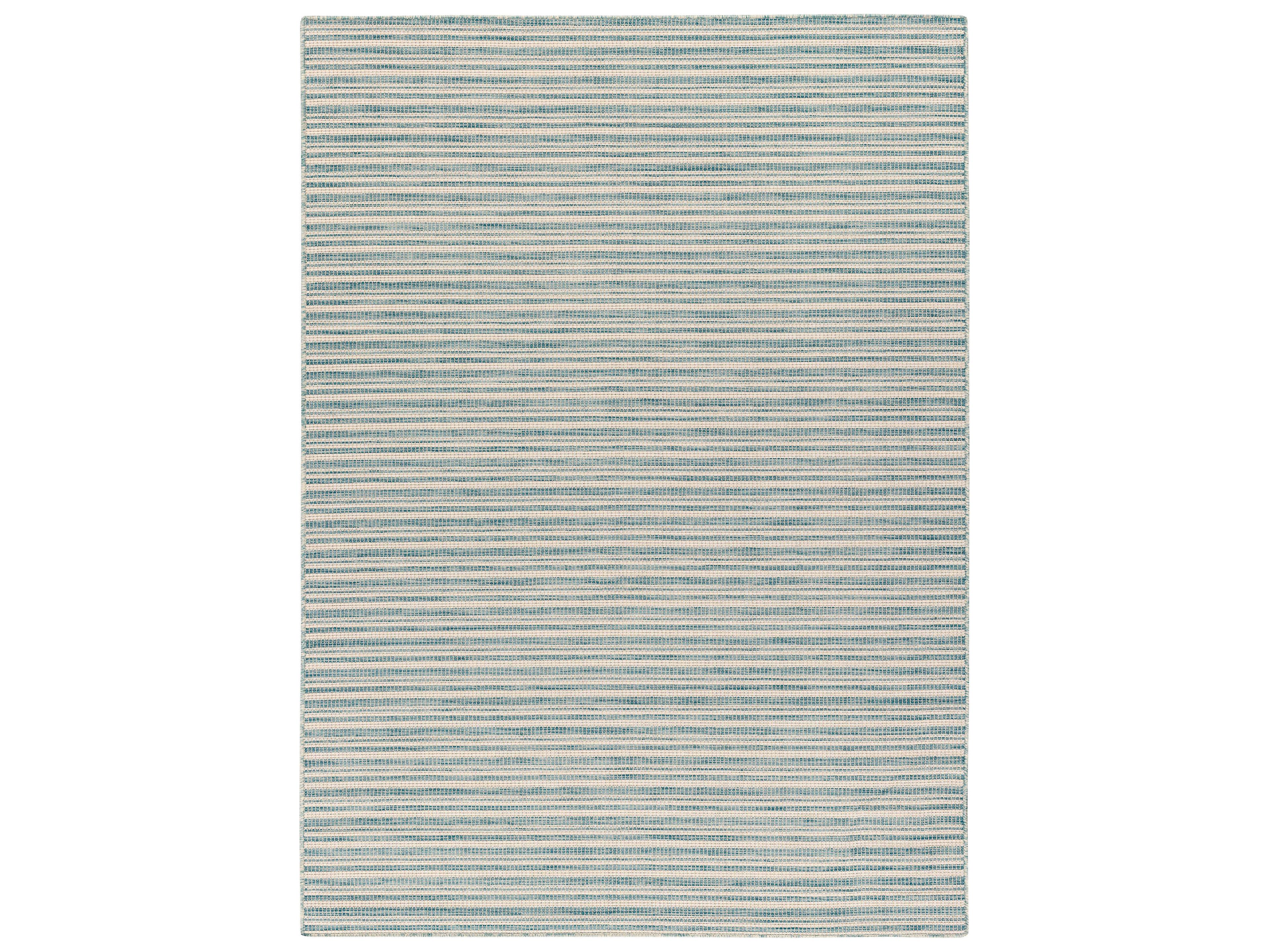 Livabliss by Surya Hampton Area Rug