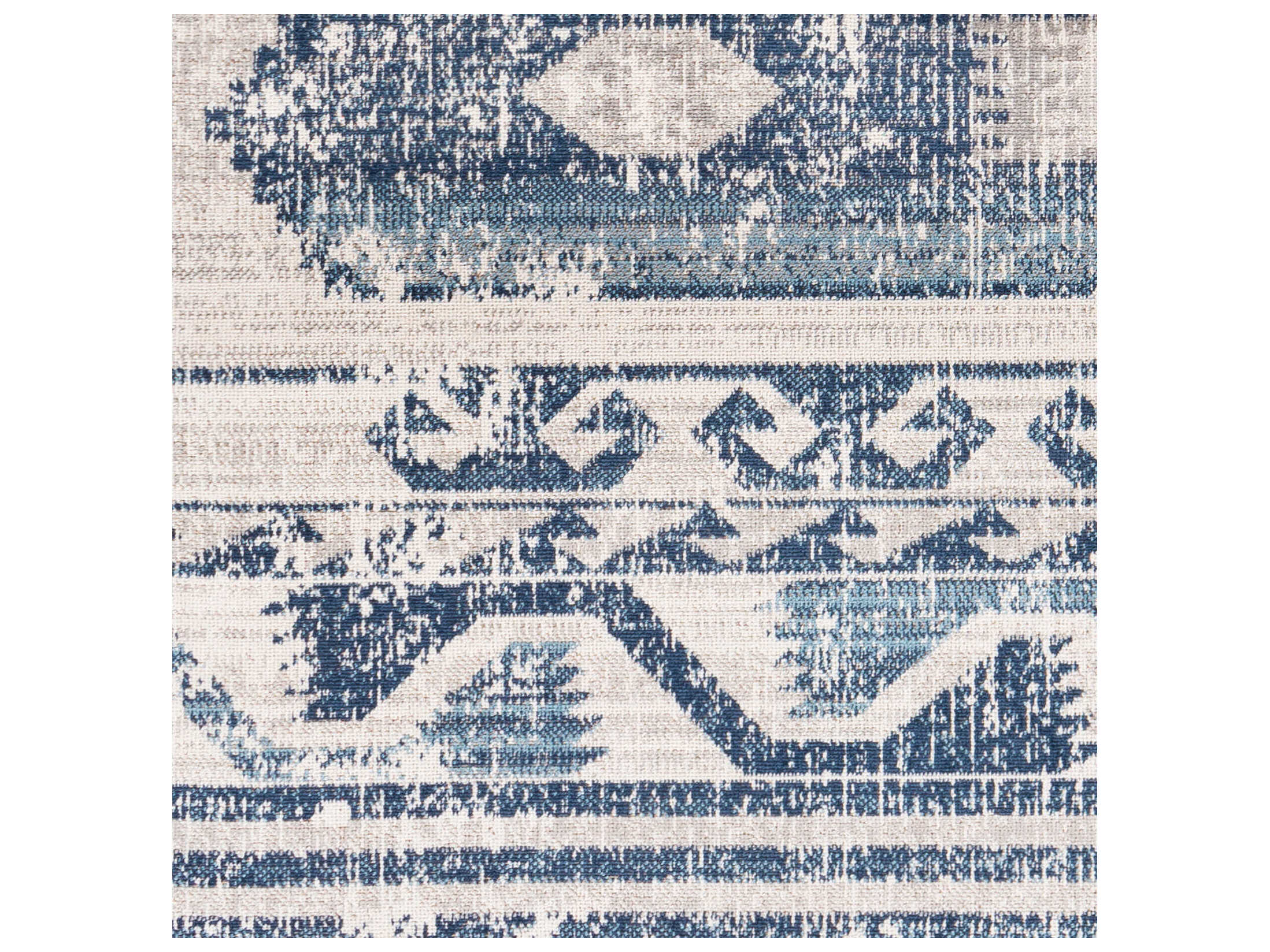 Livabliss by Surya Huntington Beach Southwestern Area Rug