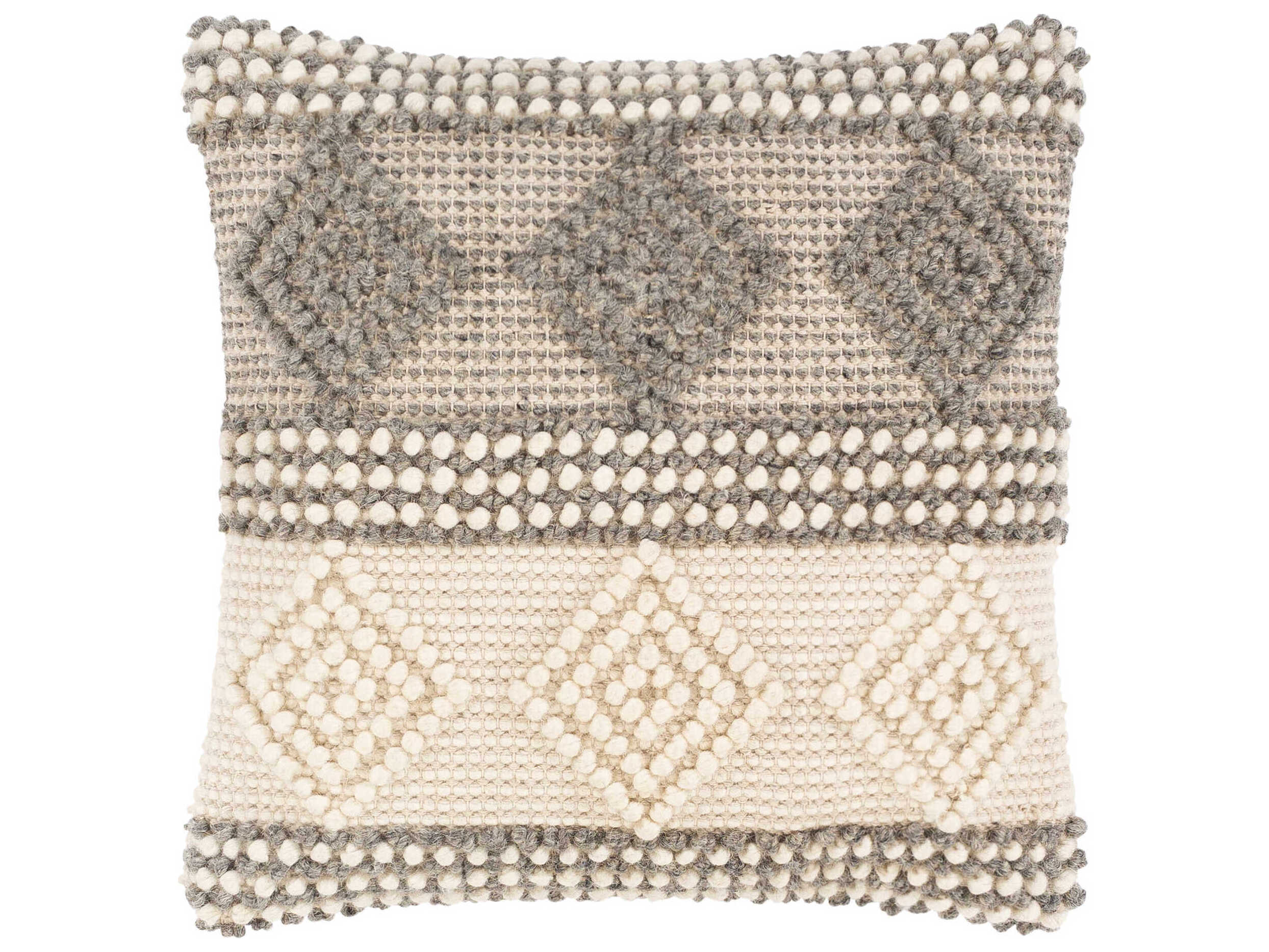 Livabliss by Surya Hygge Pillows