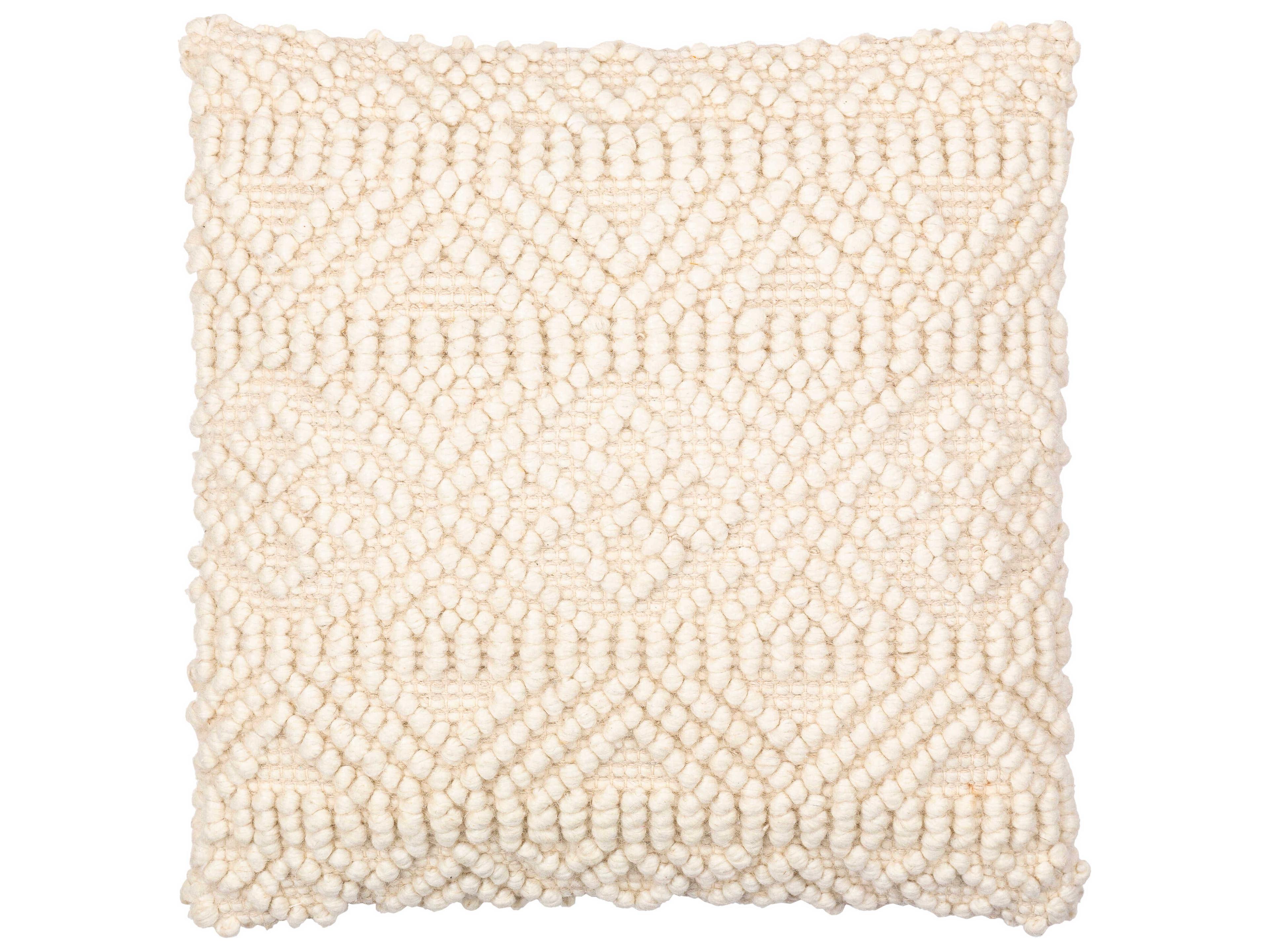 Livabliss by Surya Hygge Pillows