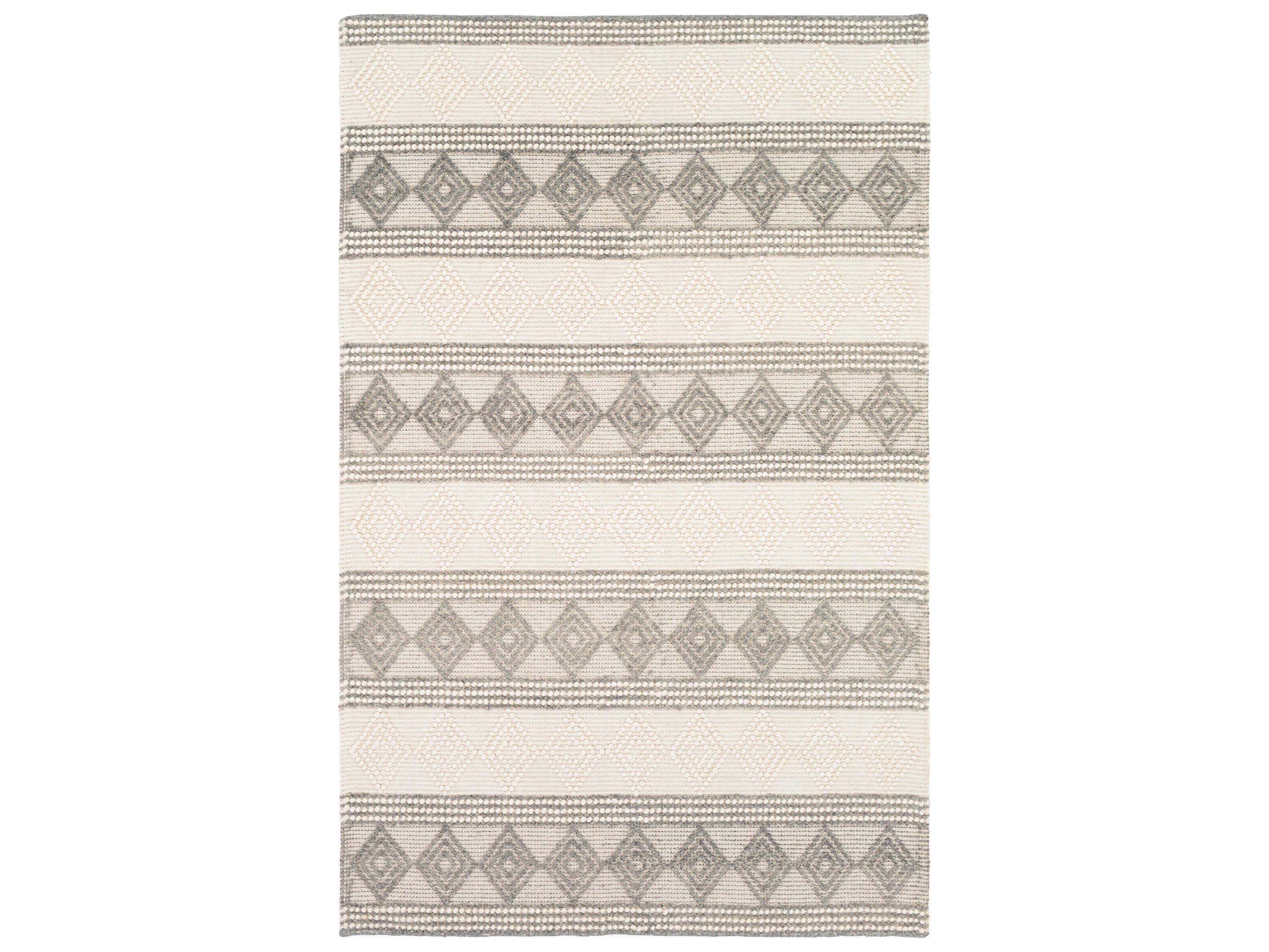 Livabliss by Surya Hygge Geometric Area Rug