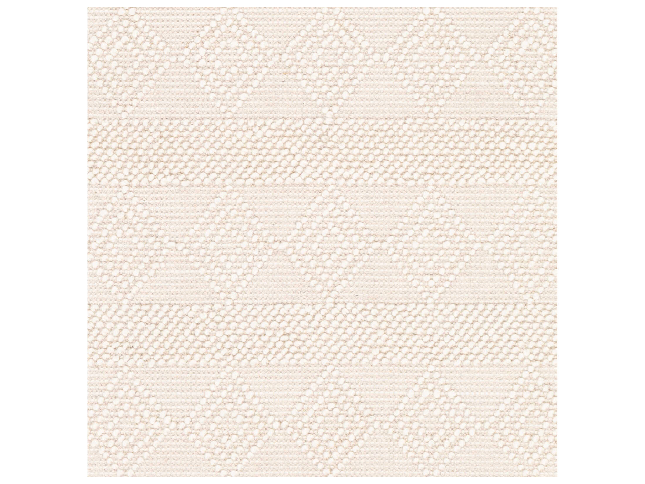 Livabliss by Surya Hygge Geometric Area Rug