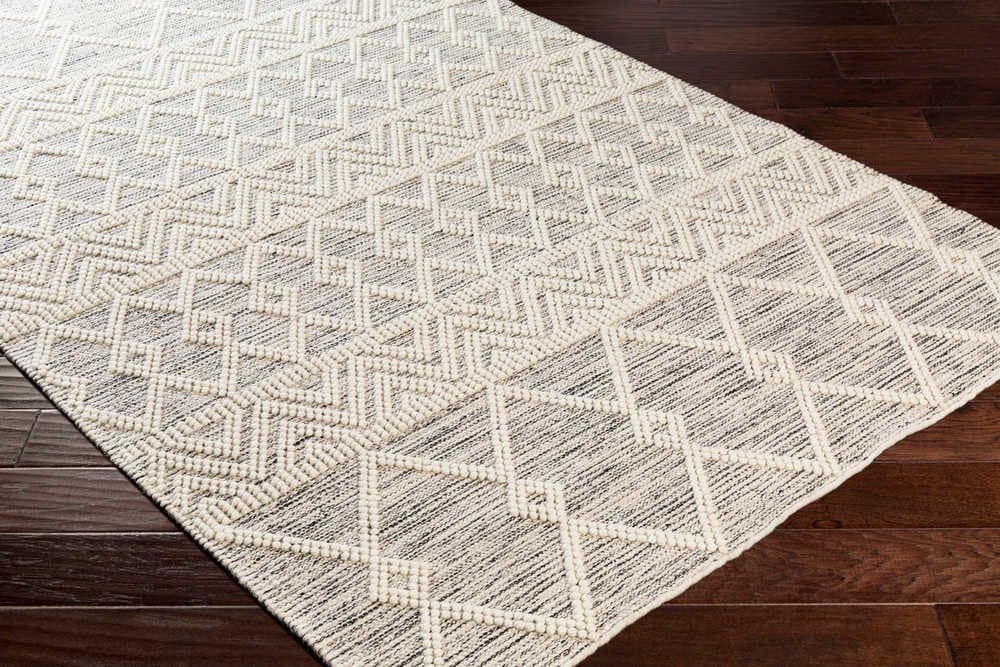Livabliss by Surya Hygge Geometric Area Rug