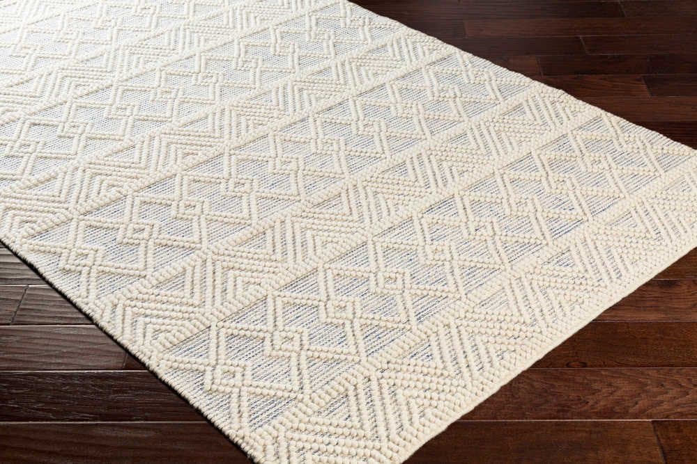 Livabliss by Surya Hygge Geometric Area Rug