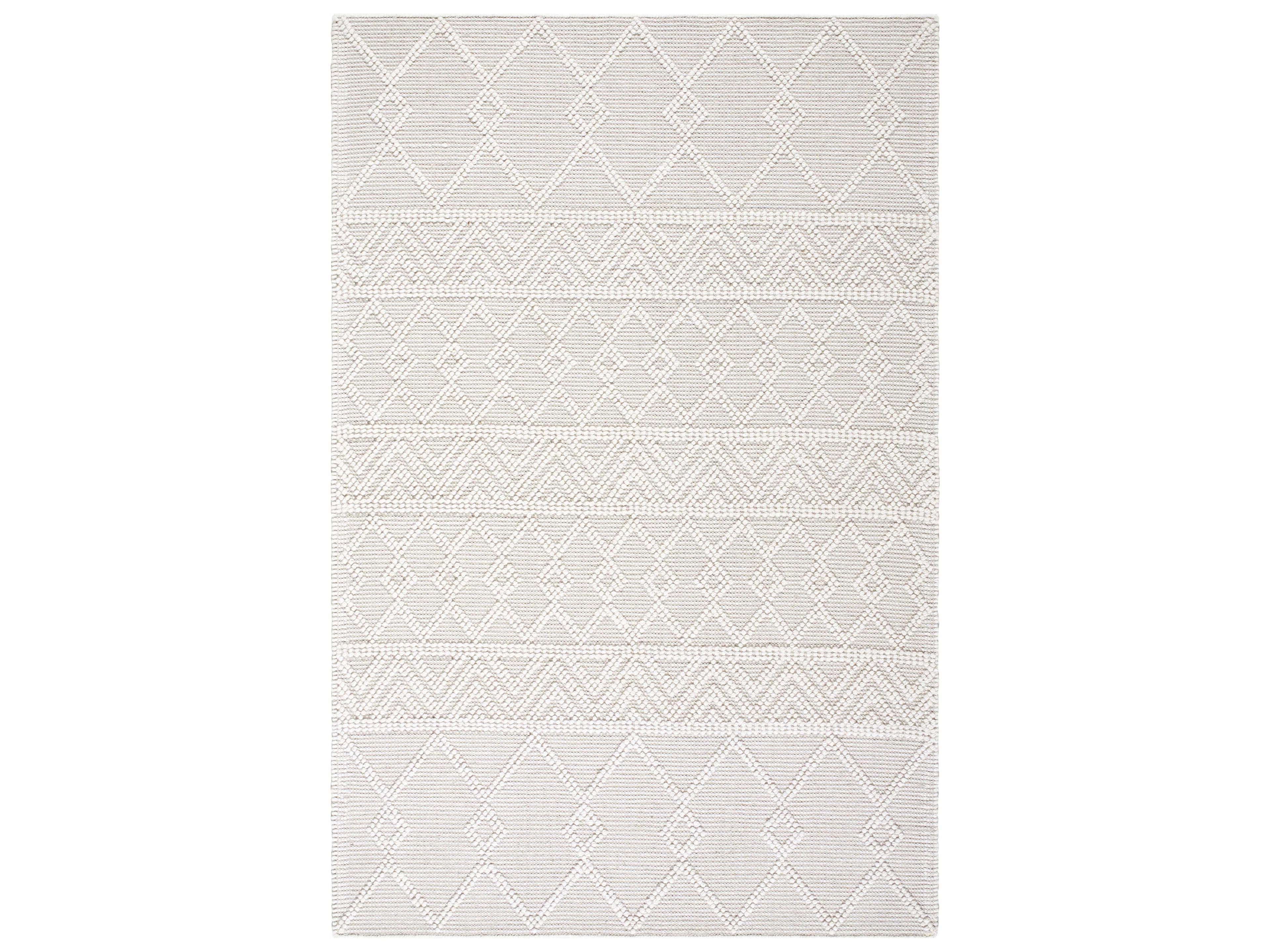 Livabliss by Surya Hygge Moroccan Area Rug