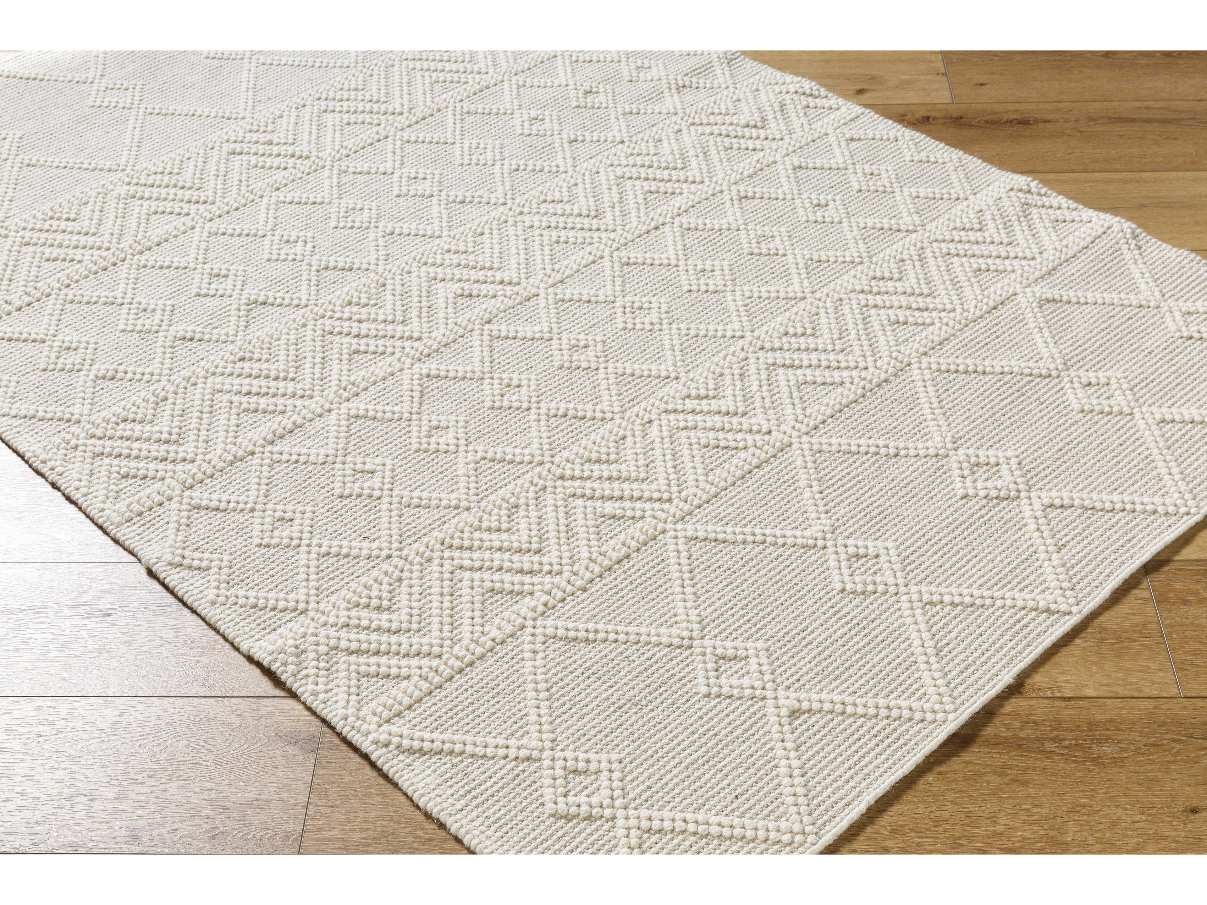 Livabliss by Surya Hygge Moroccan Area Rug