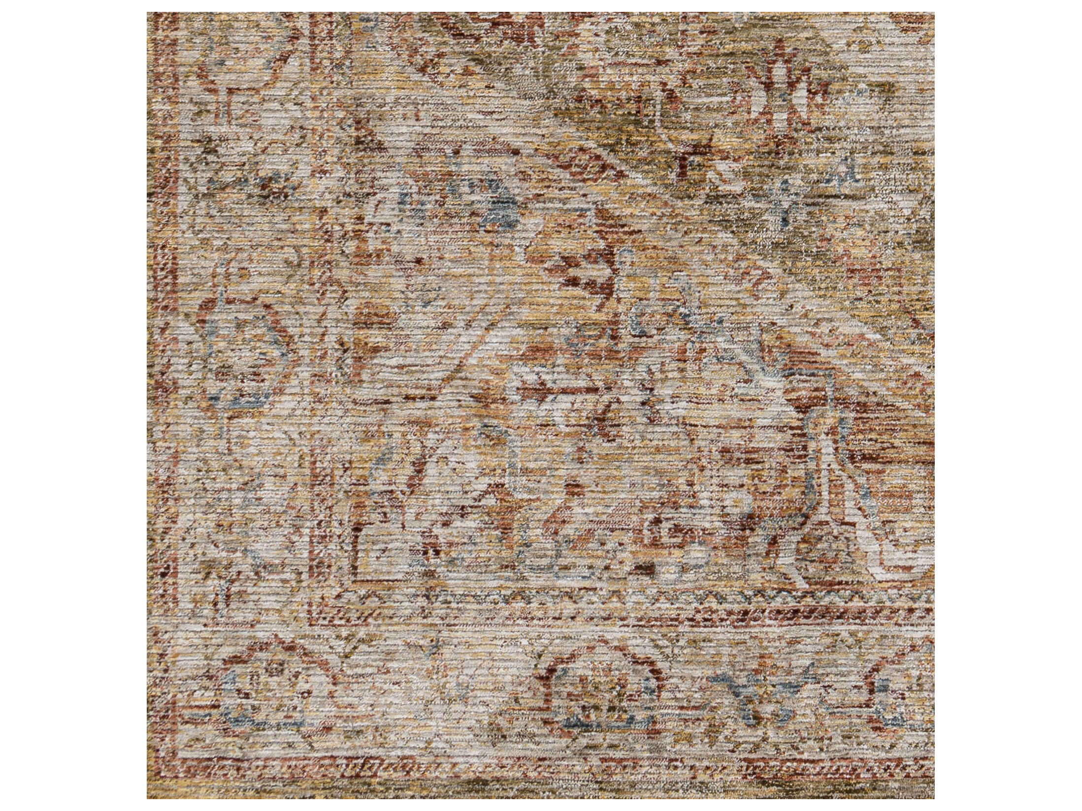 Livabliss by Surya Naila Bordered Area Rug