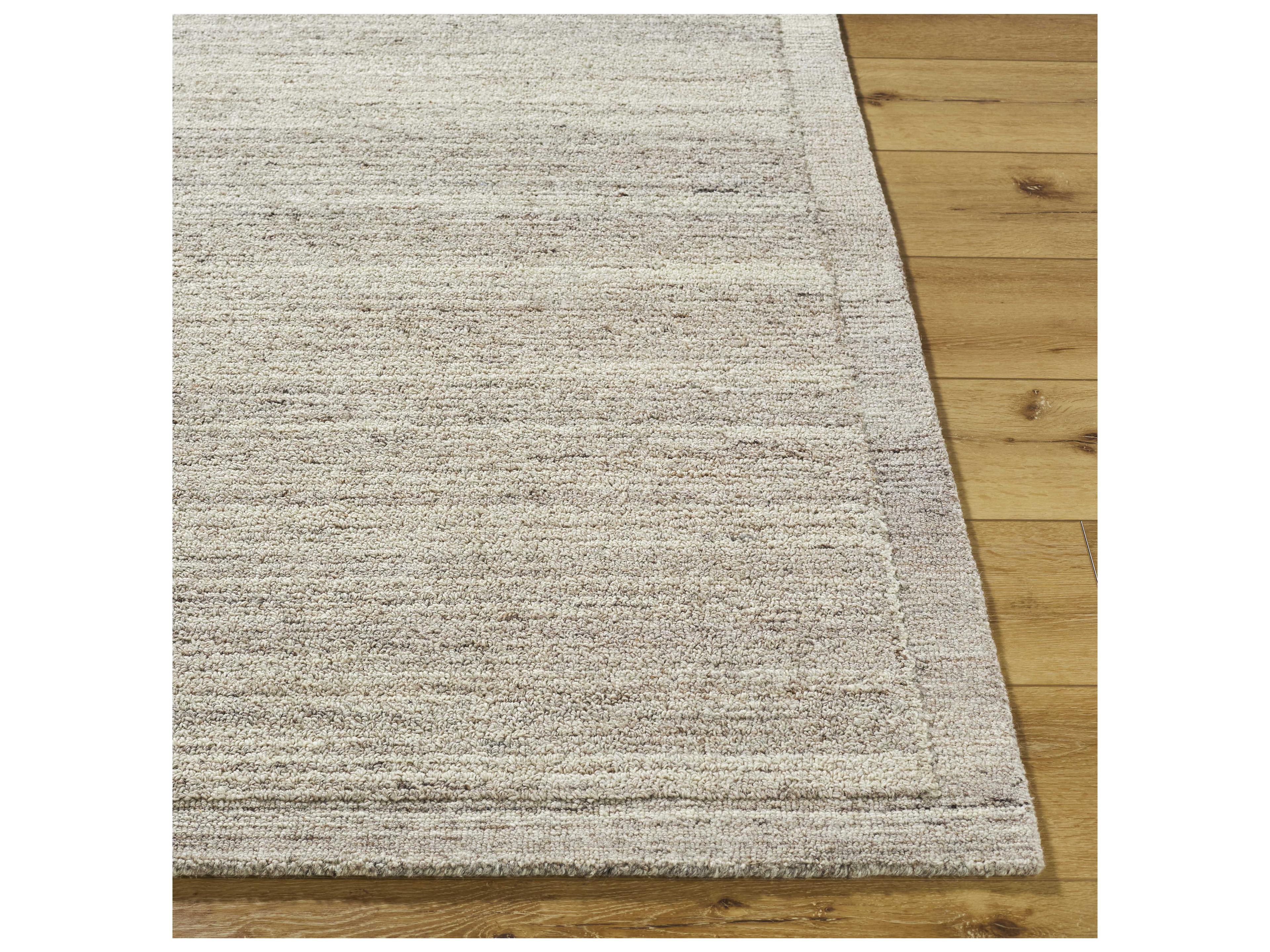 Livabliss by Surya Ipswich Abstract Area Rug