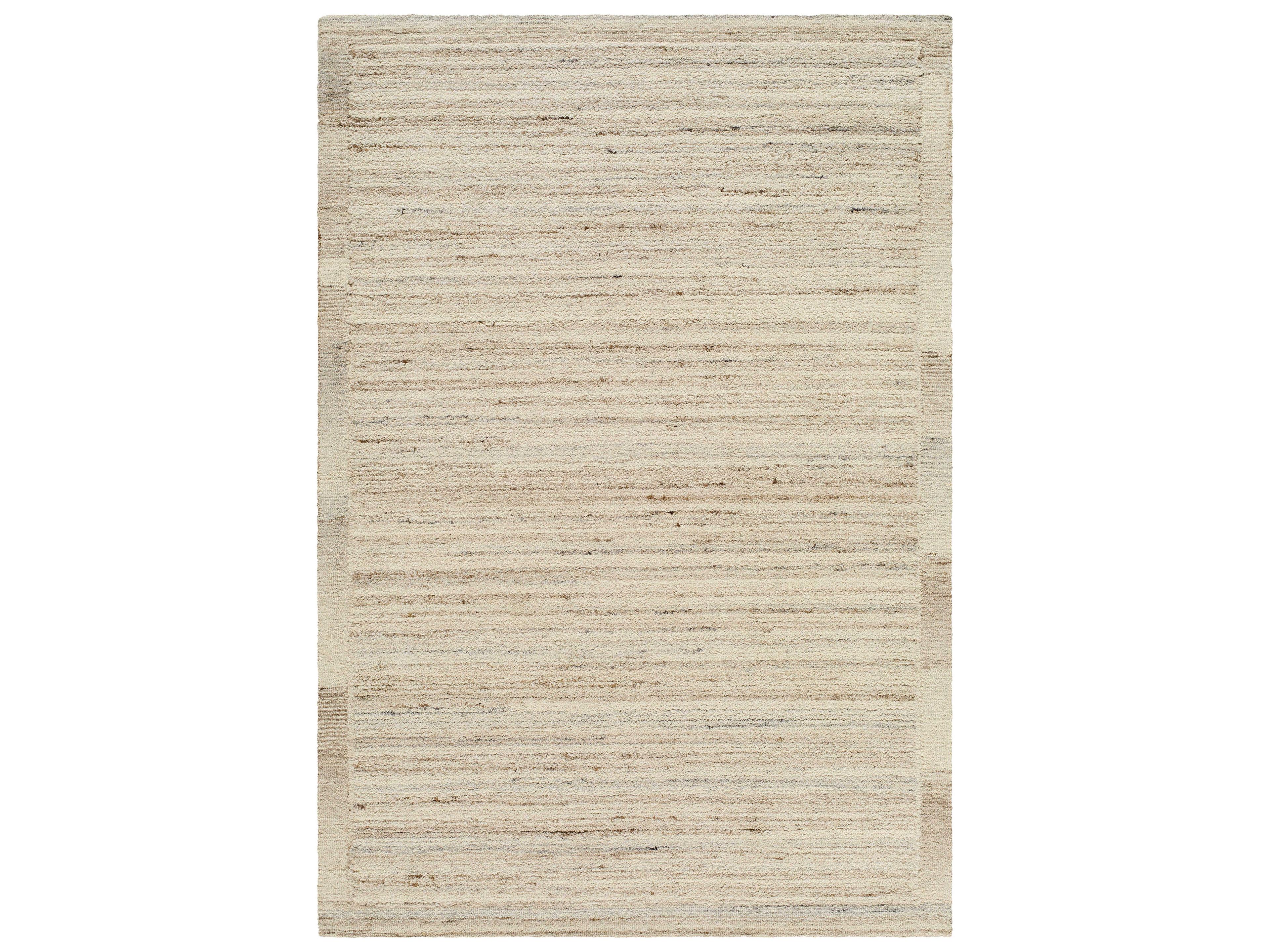 Livabliss by Surya Ipswich Abstract Area Rug